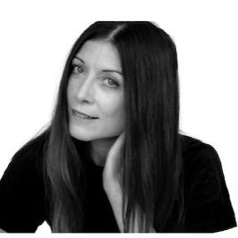 Profilbild för Ulriqa Fernqvist