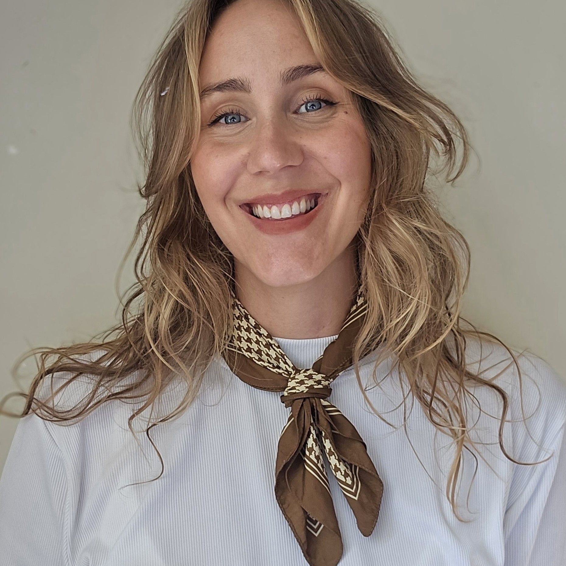 Elvira Bothén profilbild