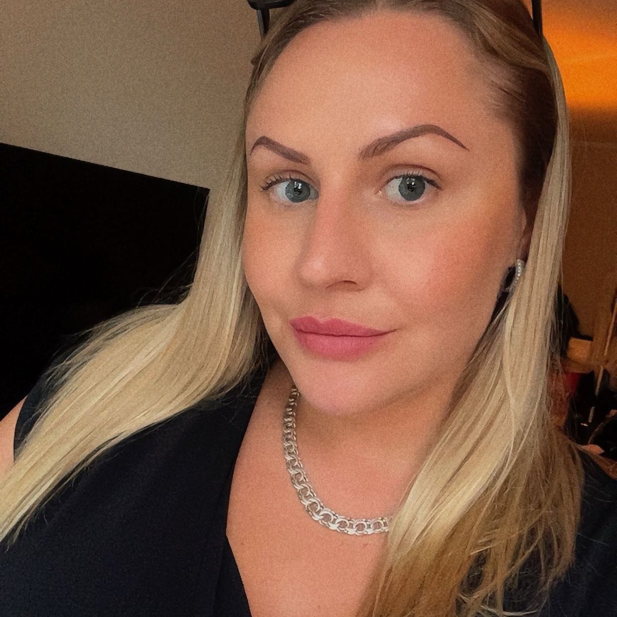 Profilbild för Anna Klum