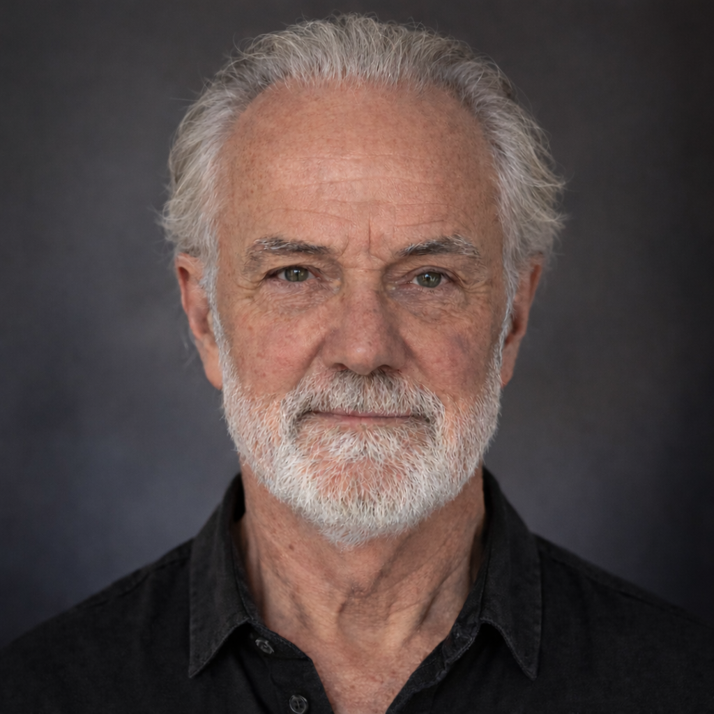 Mats Lindberg profilbild