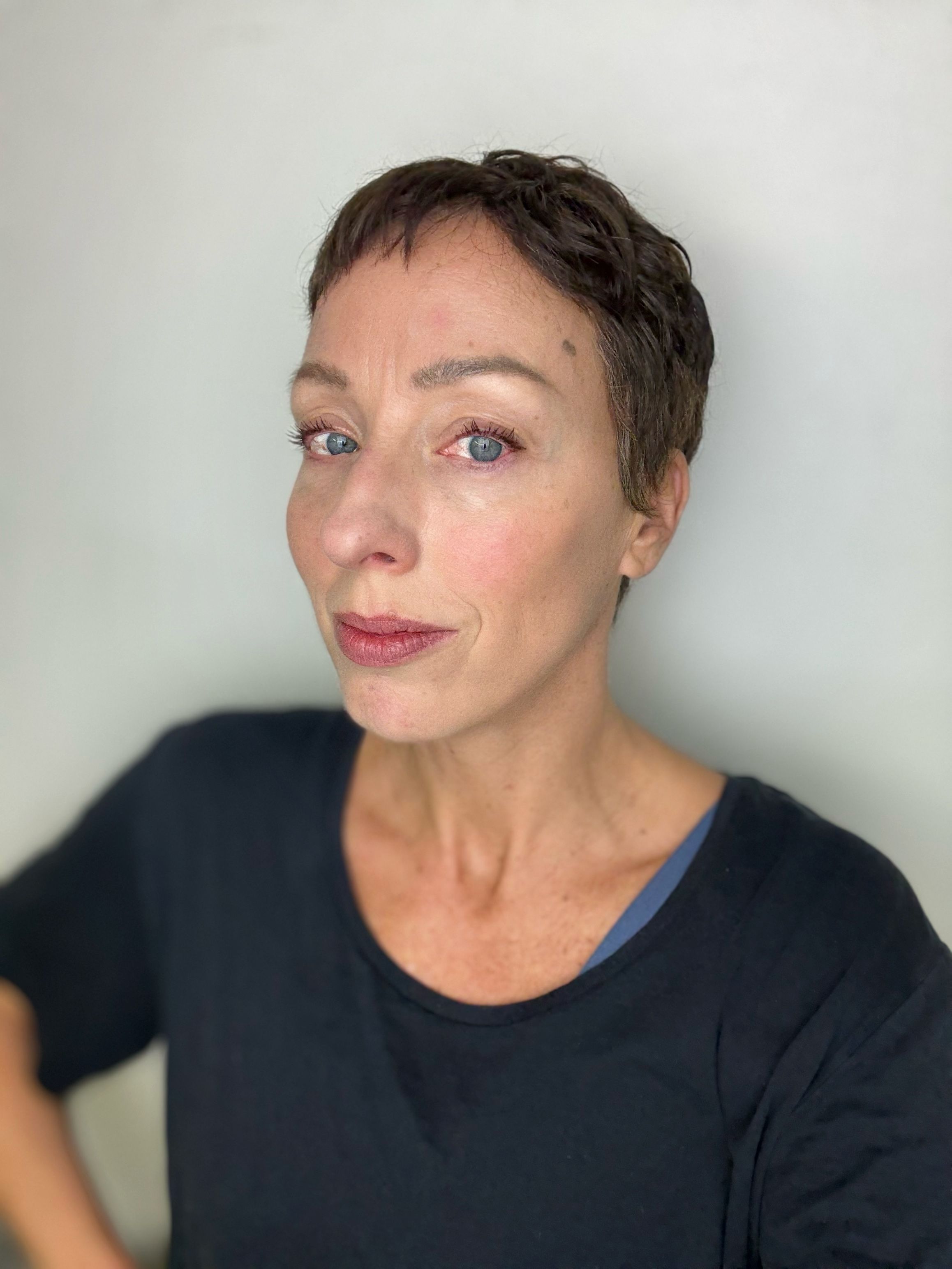 Profilbild för Vanessa Wall