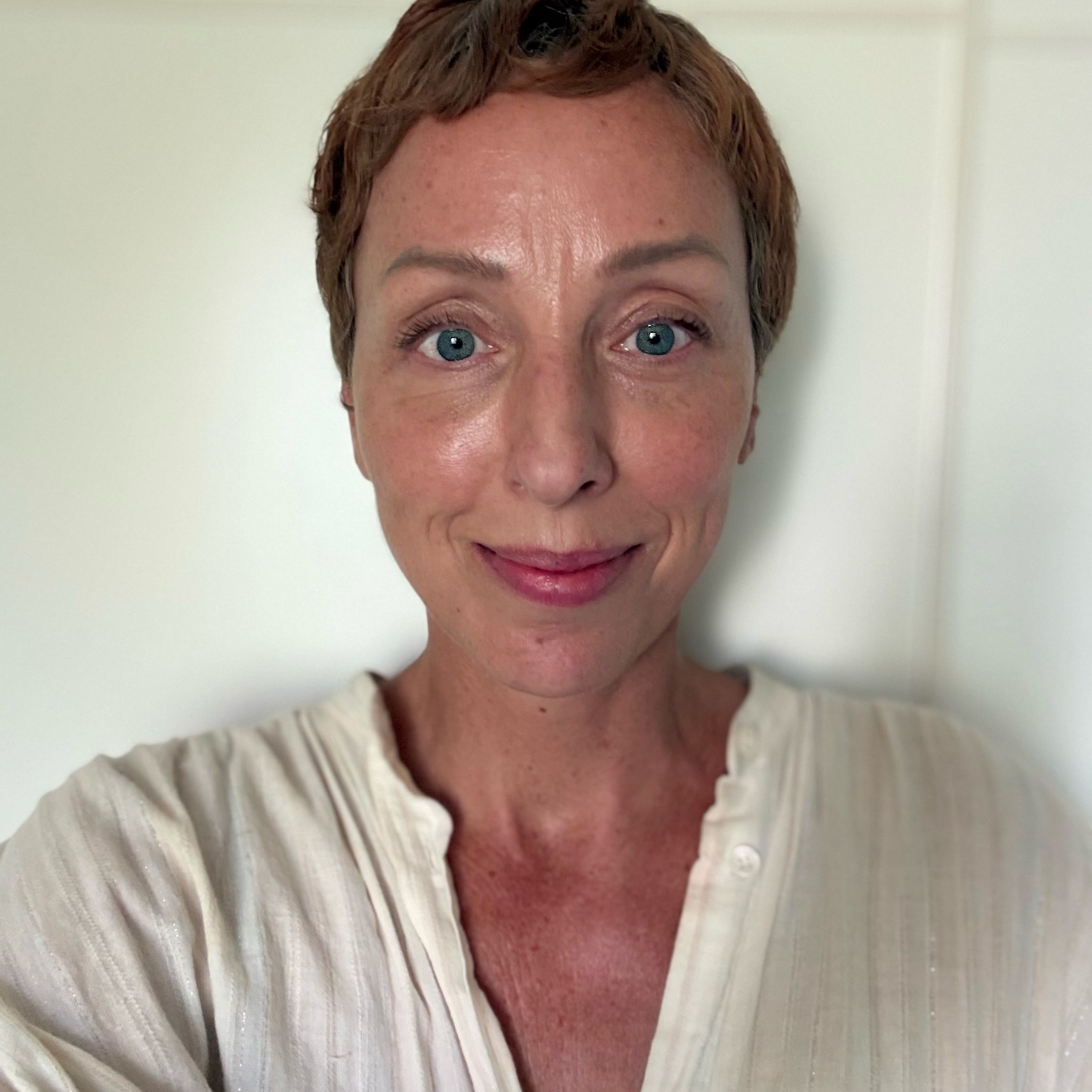 Profilbild för Vanessa Wall