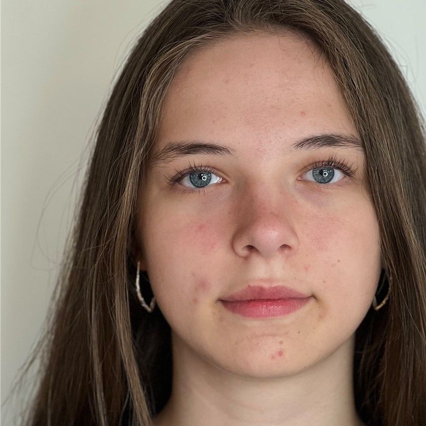 Profilbild för Stefanie Bruun