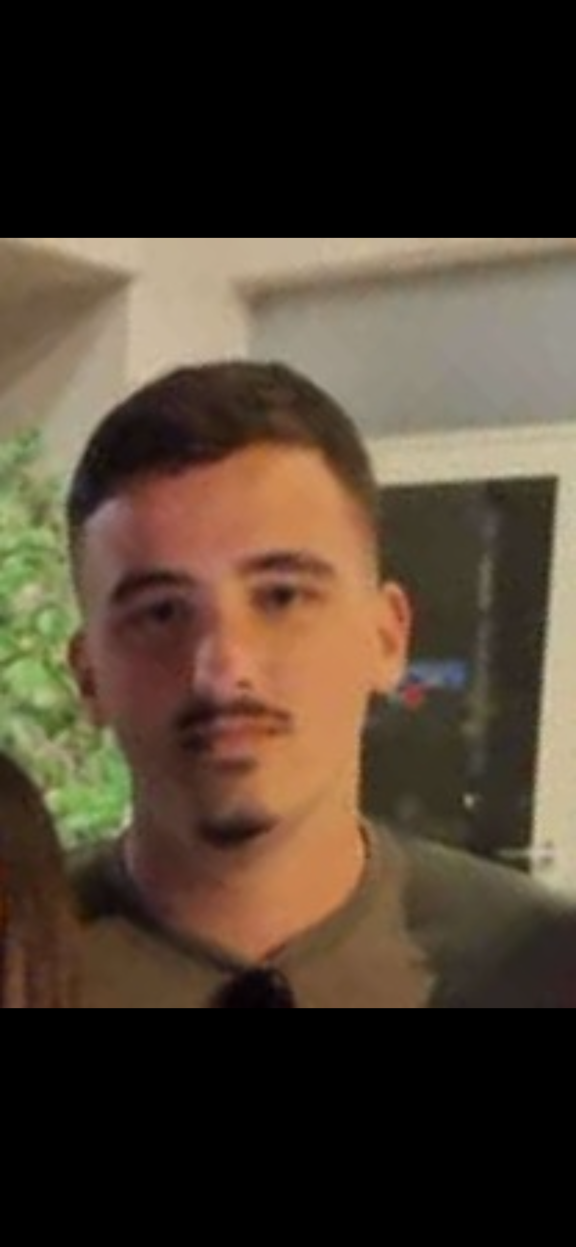 Profilbild för Ardian Krasniqi