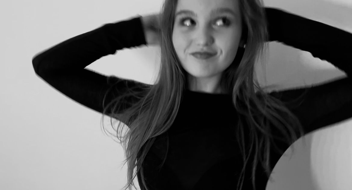 Profilbild för Källa Löfqvist