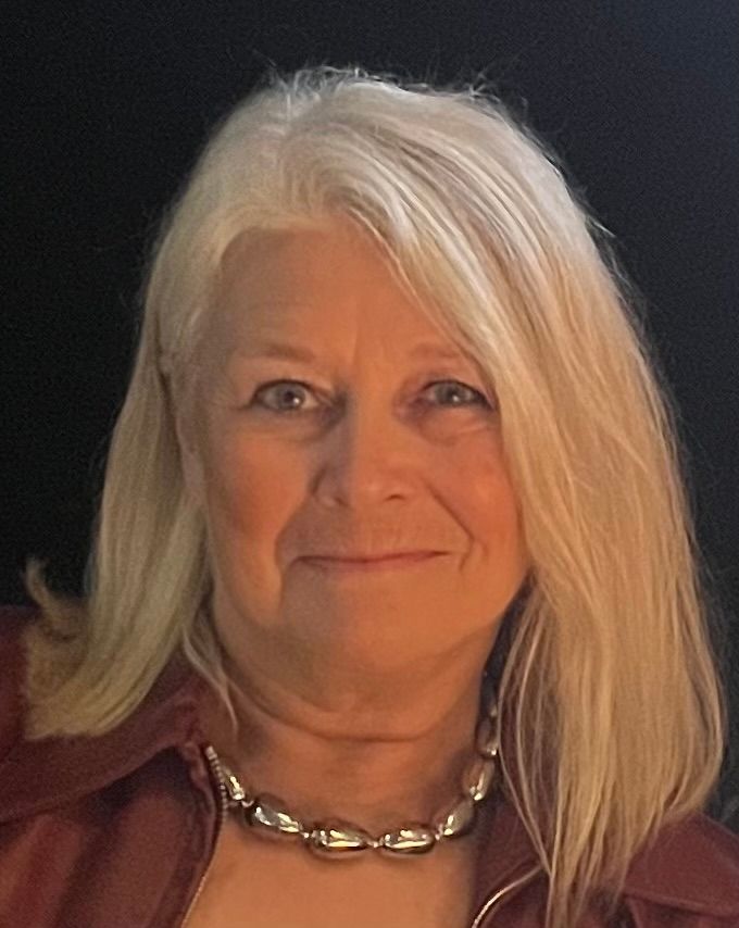 Profilbild för Cathrine Songberg