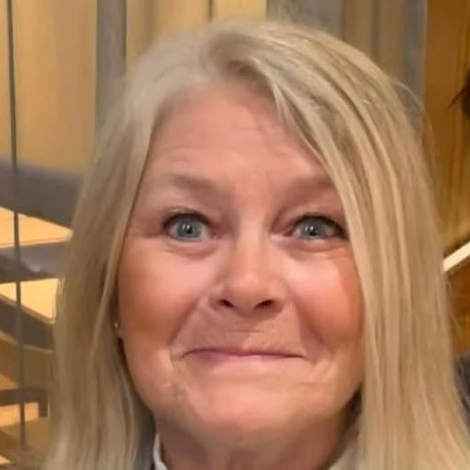 Cathrine Songberg profilbild