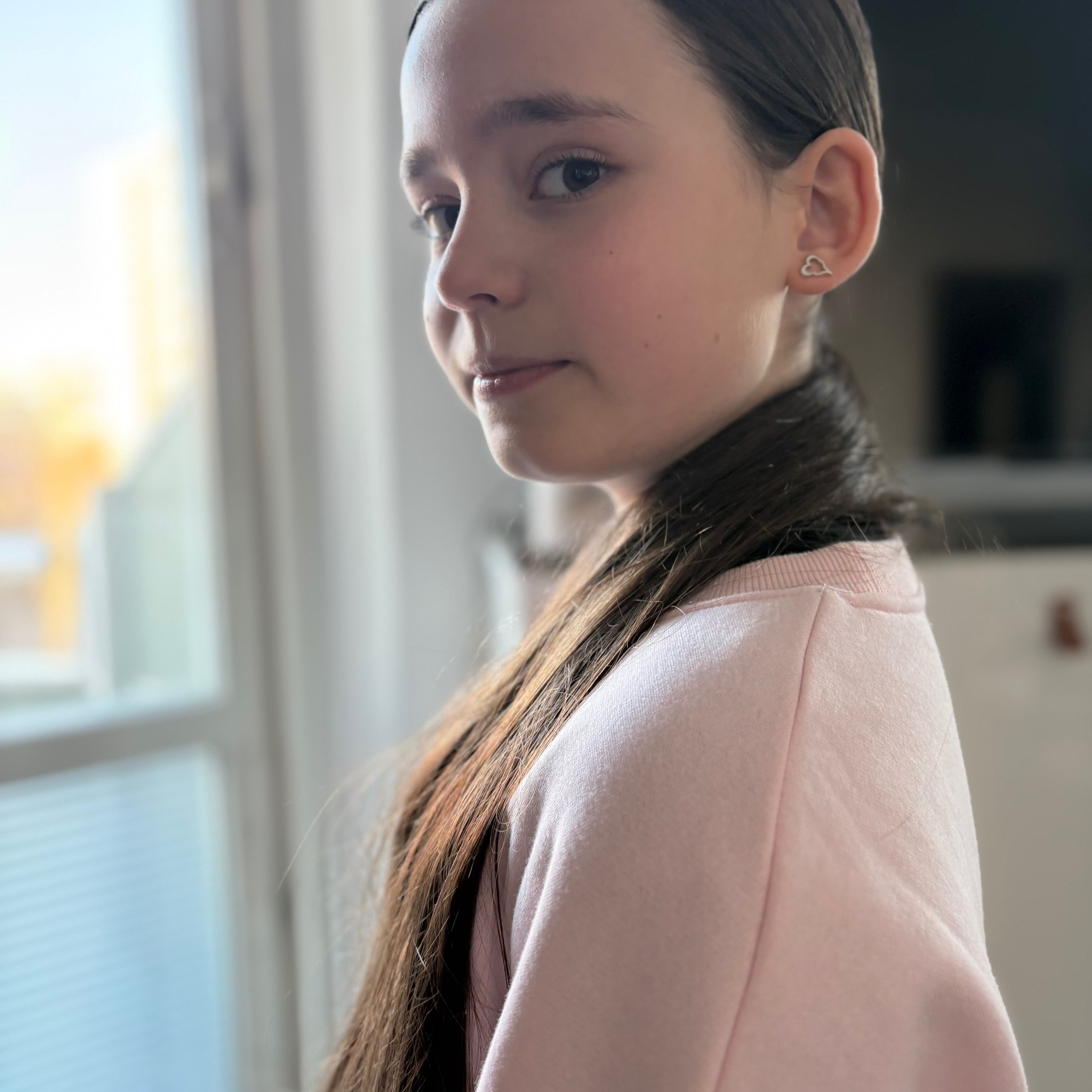 Profilbild för Lydia Liakos