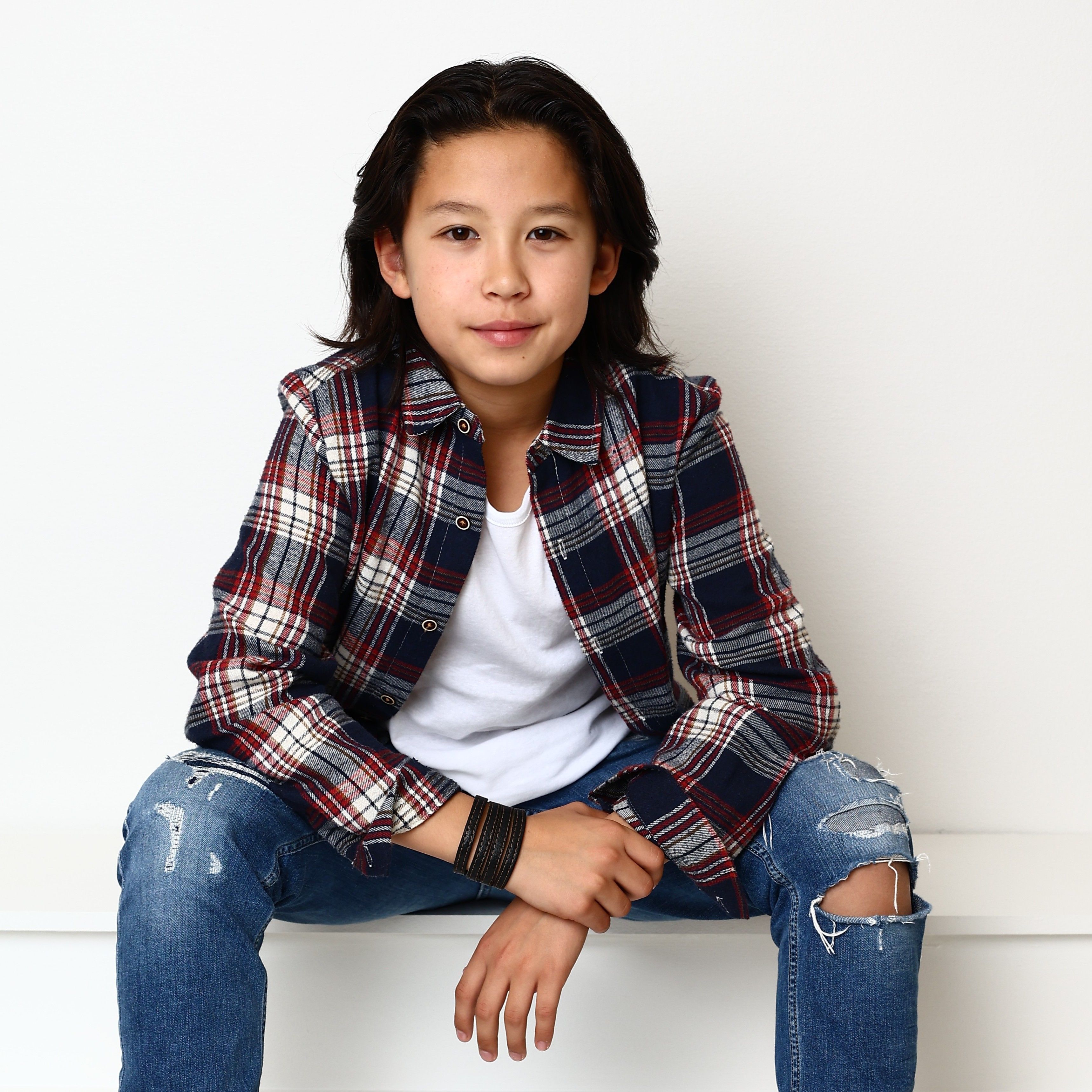 Profilbild för Isak Nilsson