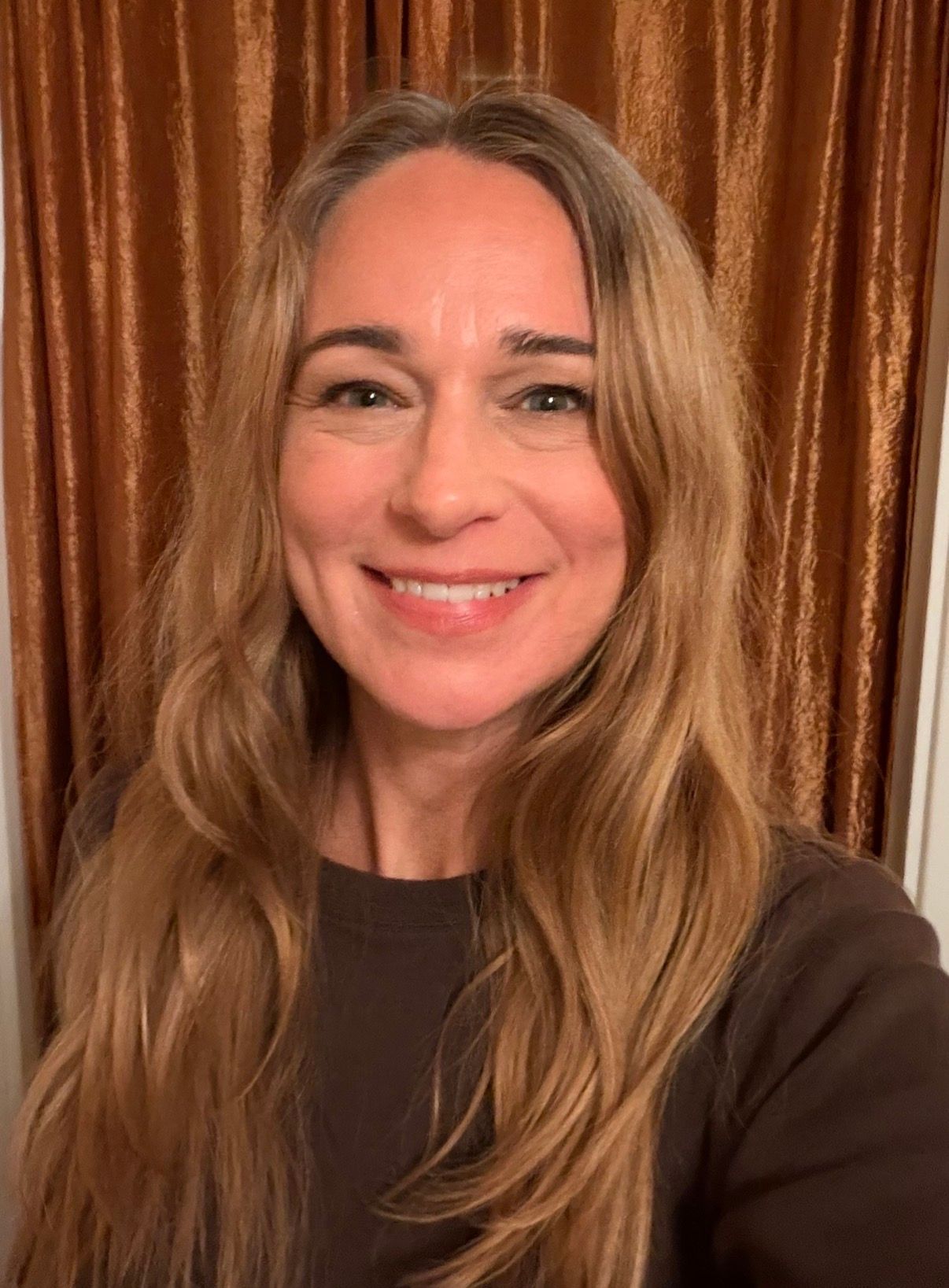 Anna Magnusson profilbild