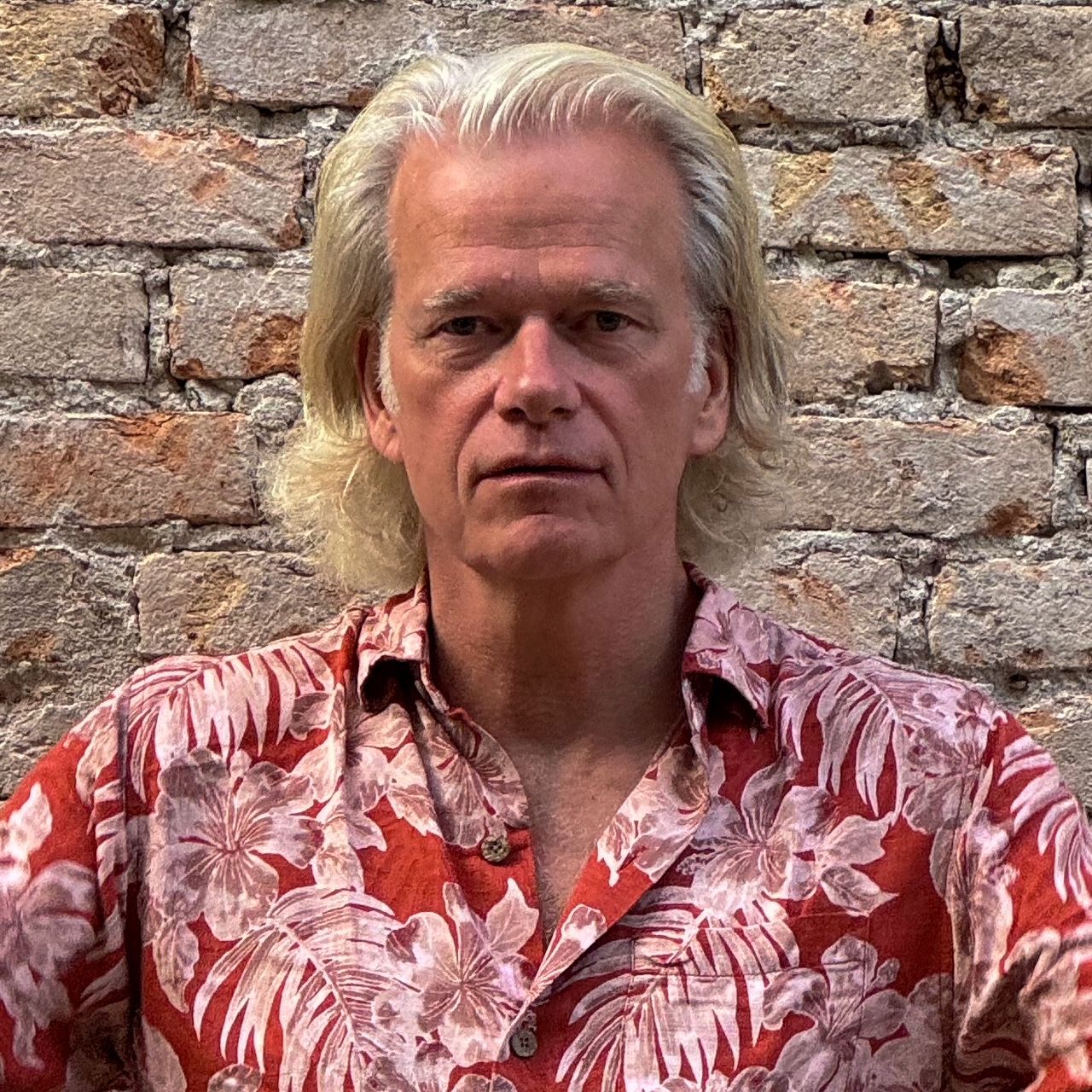 Profilbild för Richard Tersander
