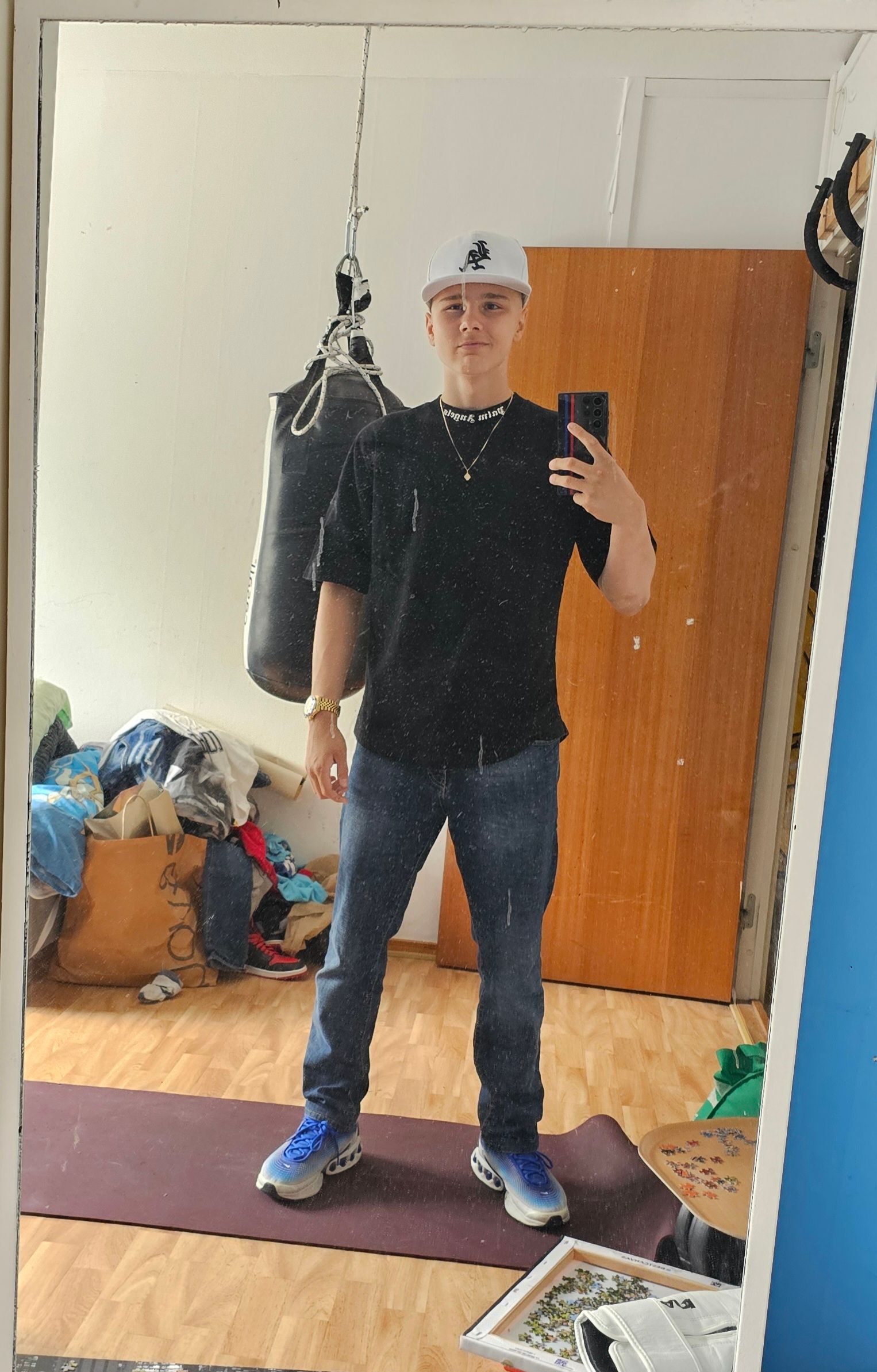 Profilbild för Jakub Nawrot