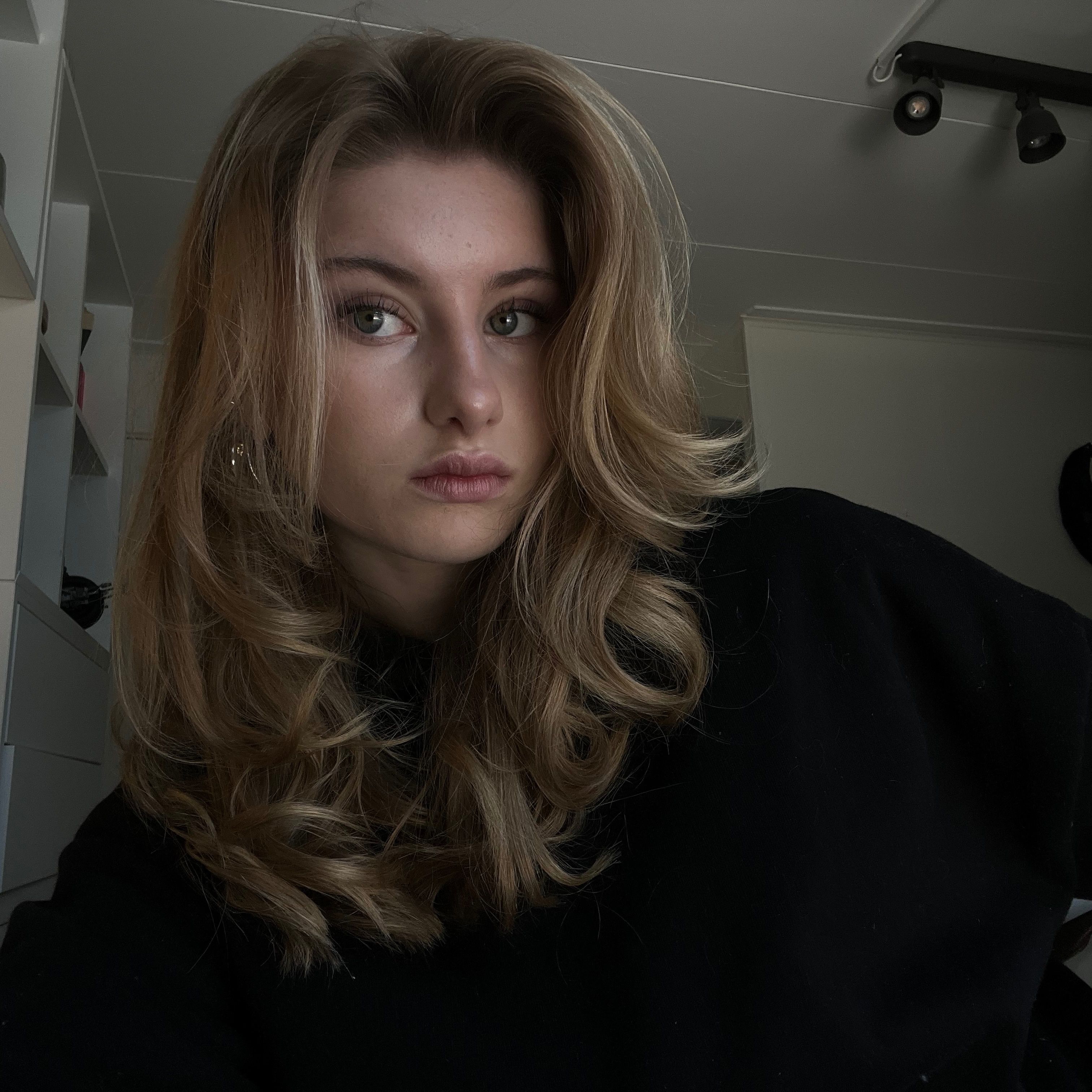 Profilbild för Ebba Winther Rix