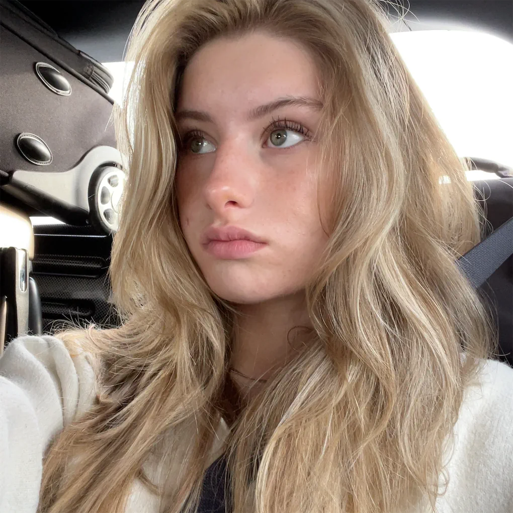Profilbild för Ebba Winther Rix