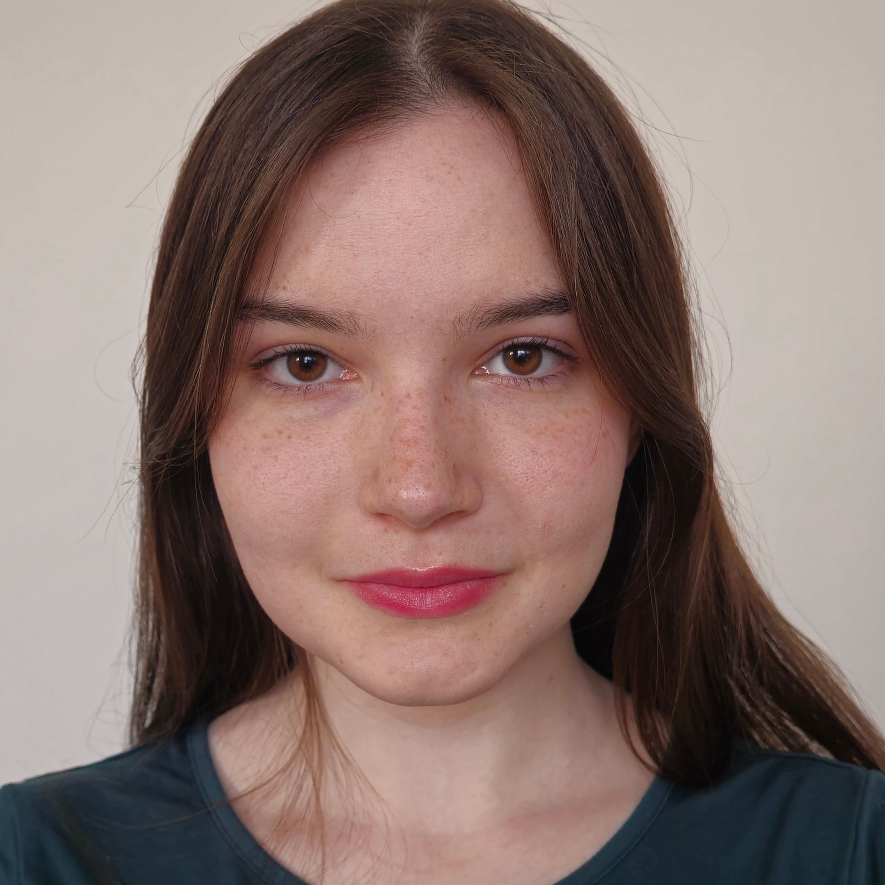 Profilbild för Rebecka Eriksson Odre