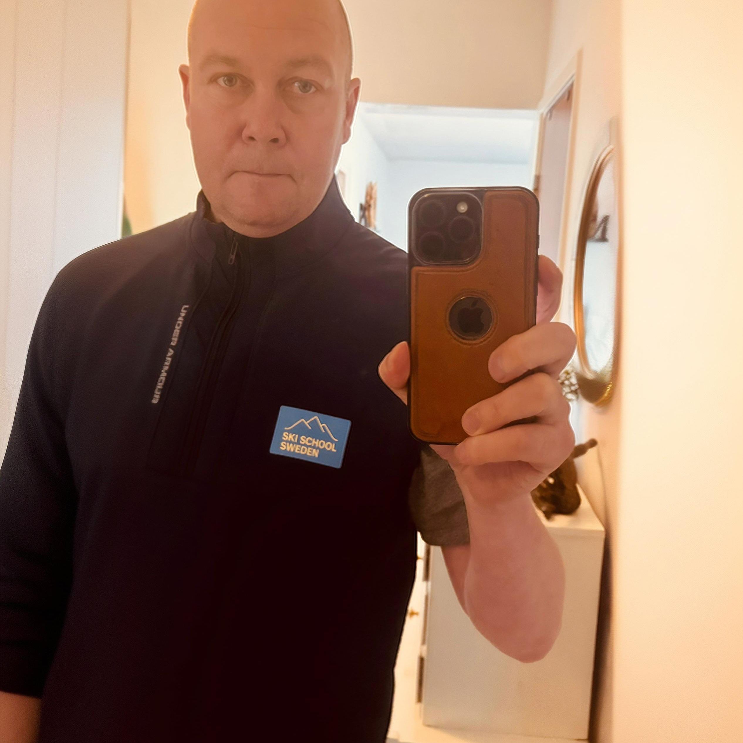 Profilbild för Roberth Eriksson