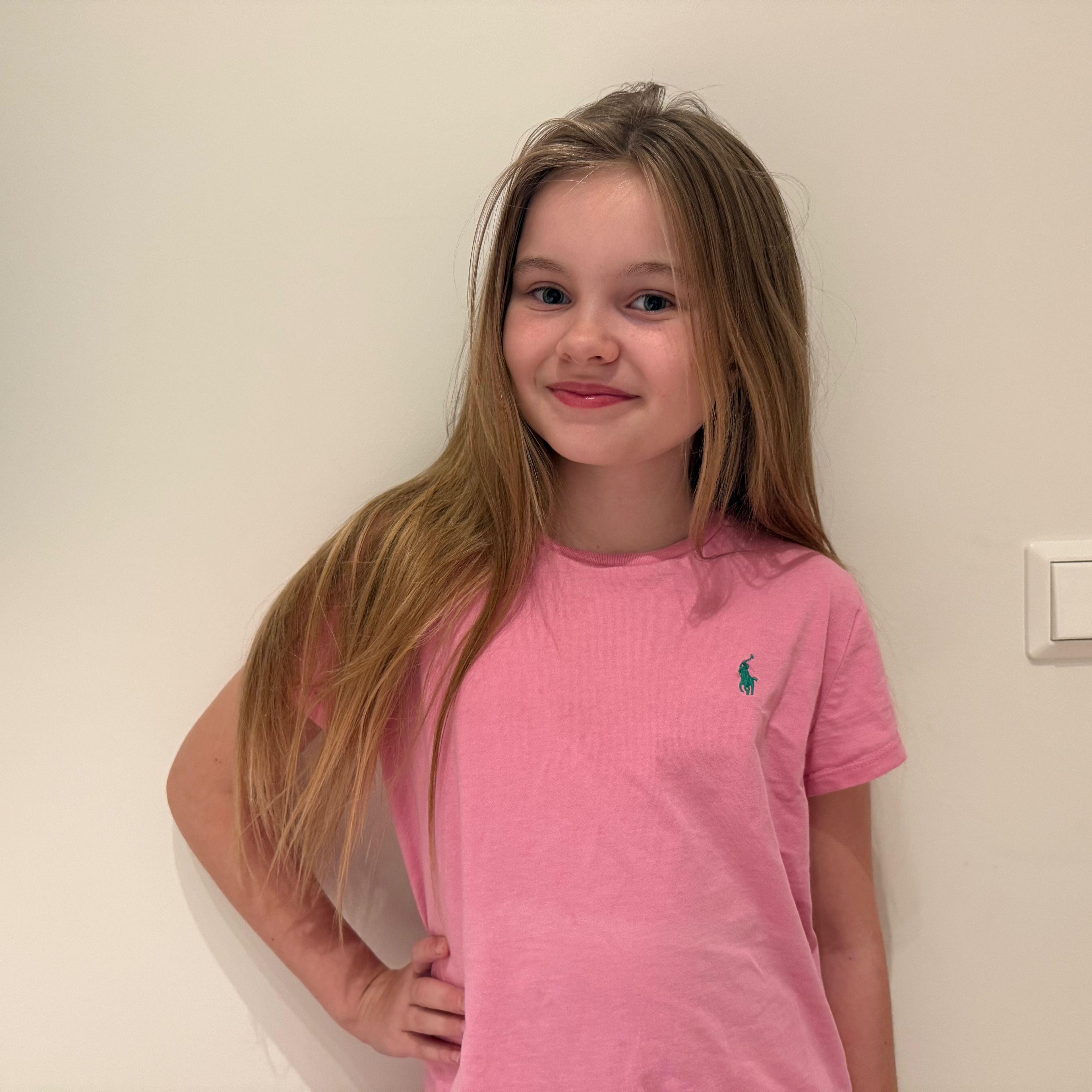 Profilbild för Adele Almqvist