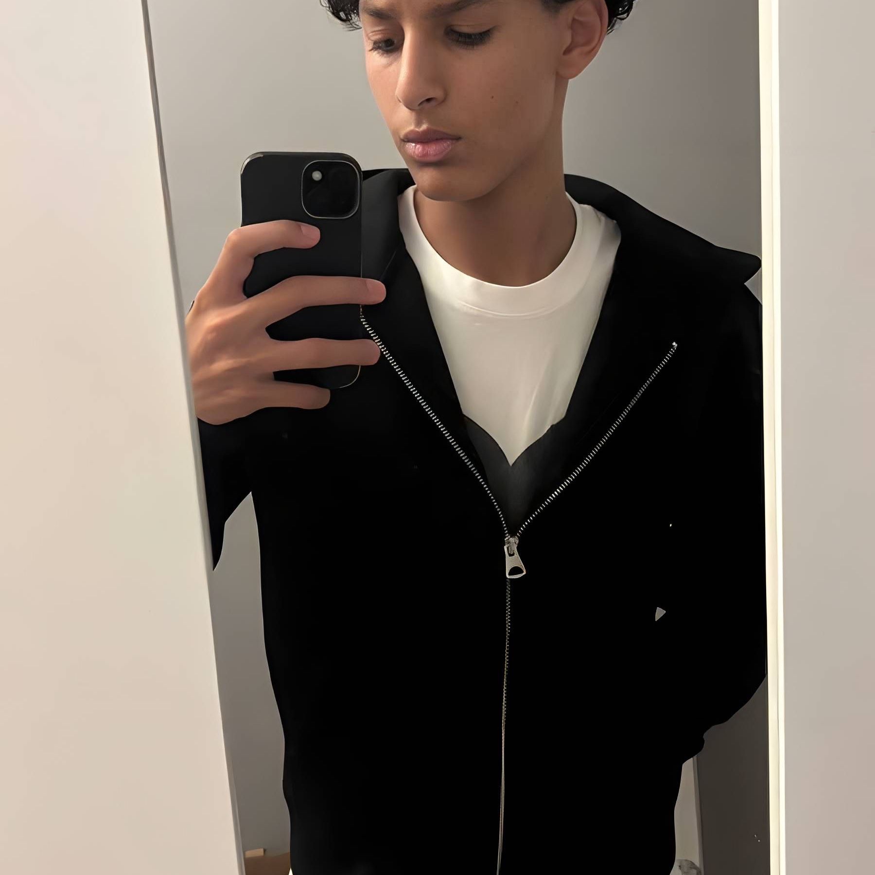 Profilbild för Otman Ajjor