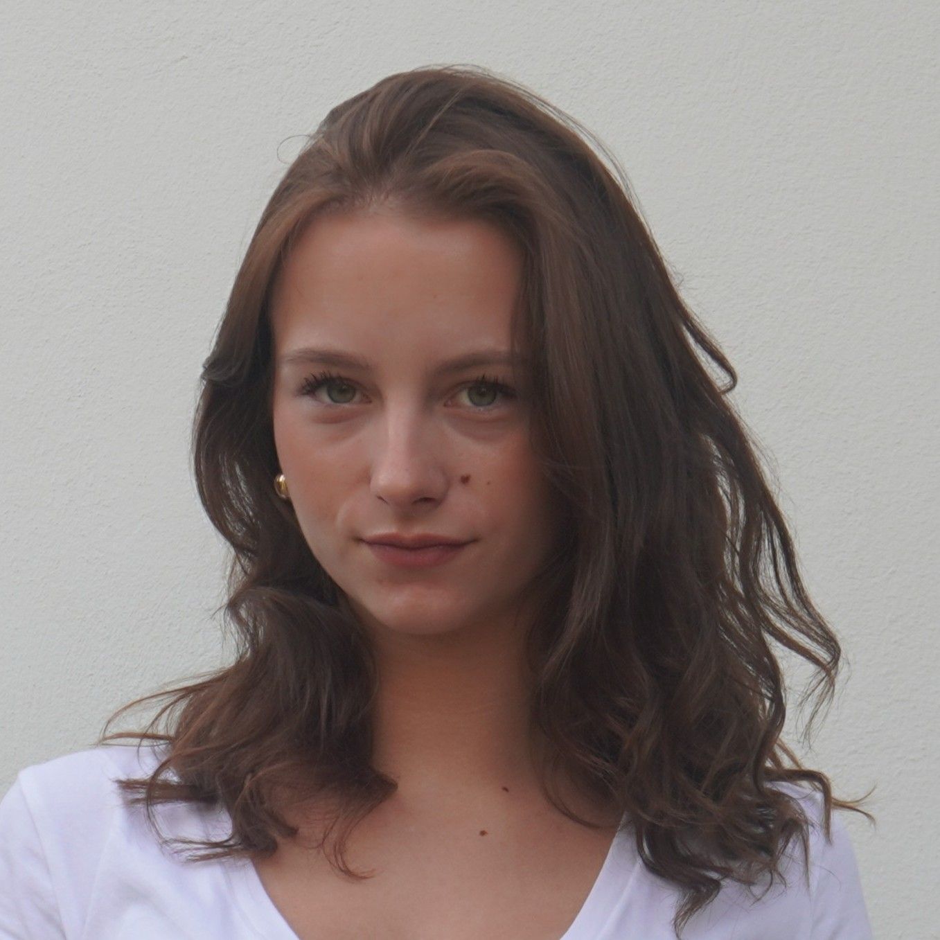 Profilbild för Anna Åstrand