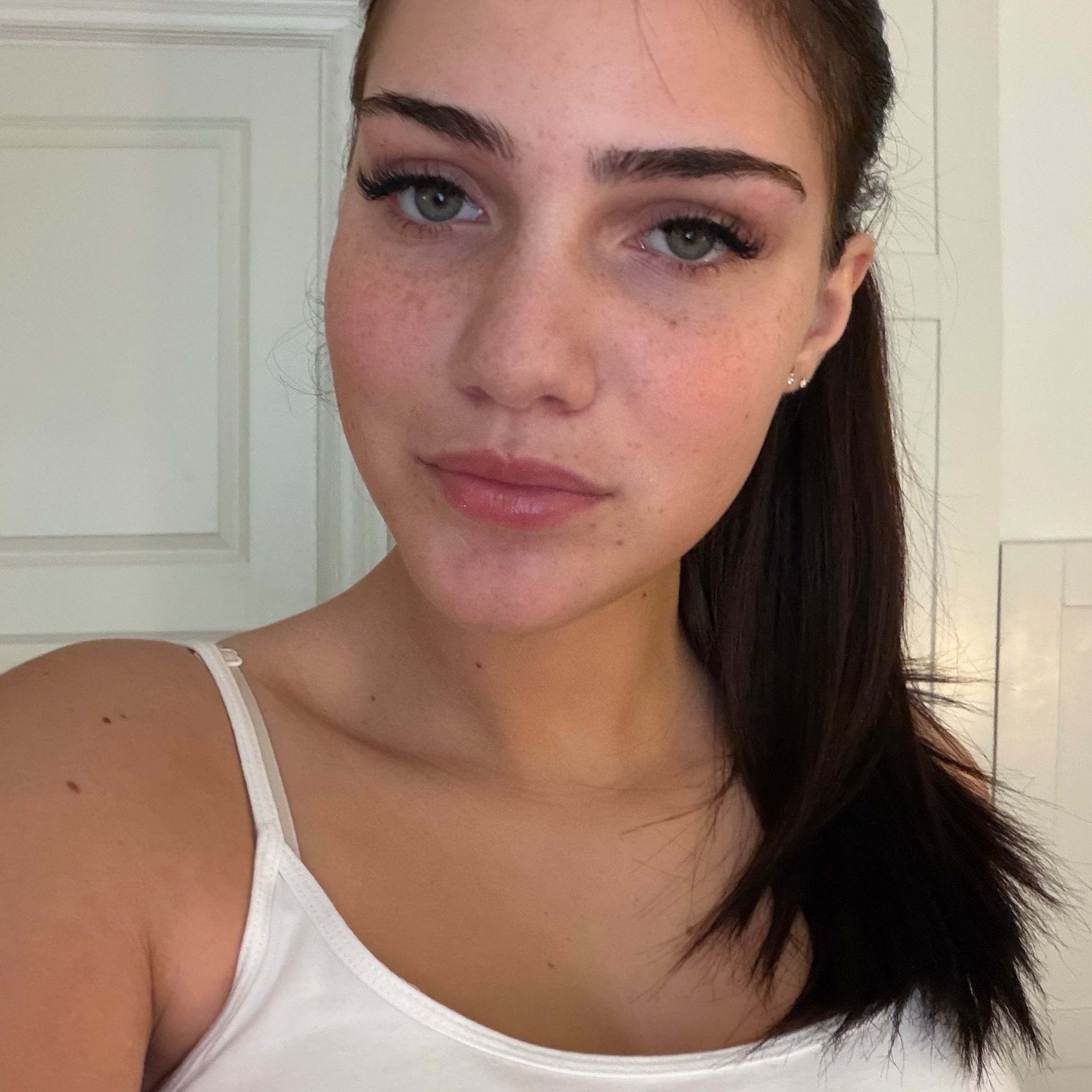 Profilbild för Alicia Holst