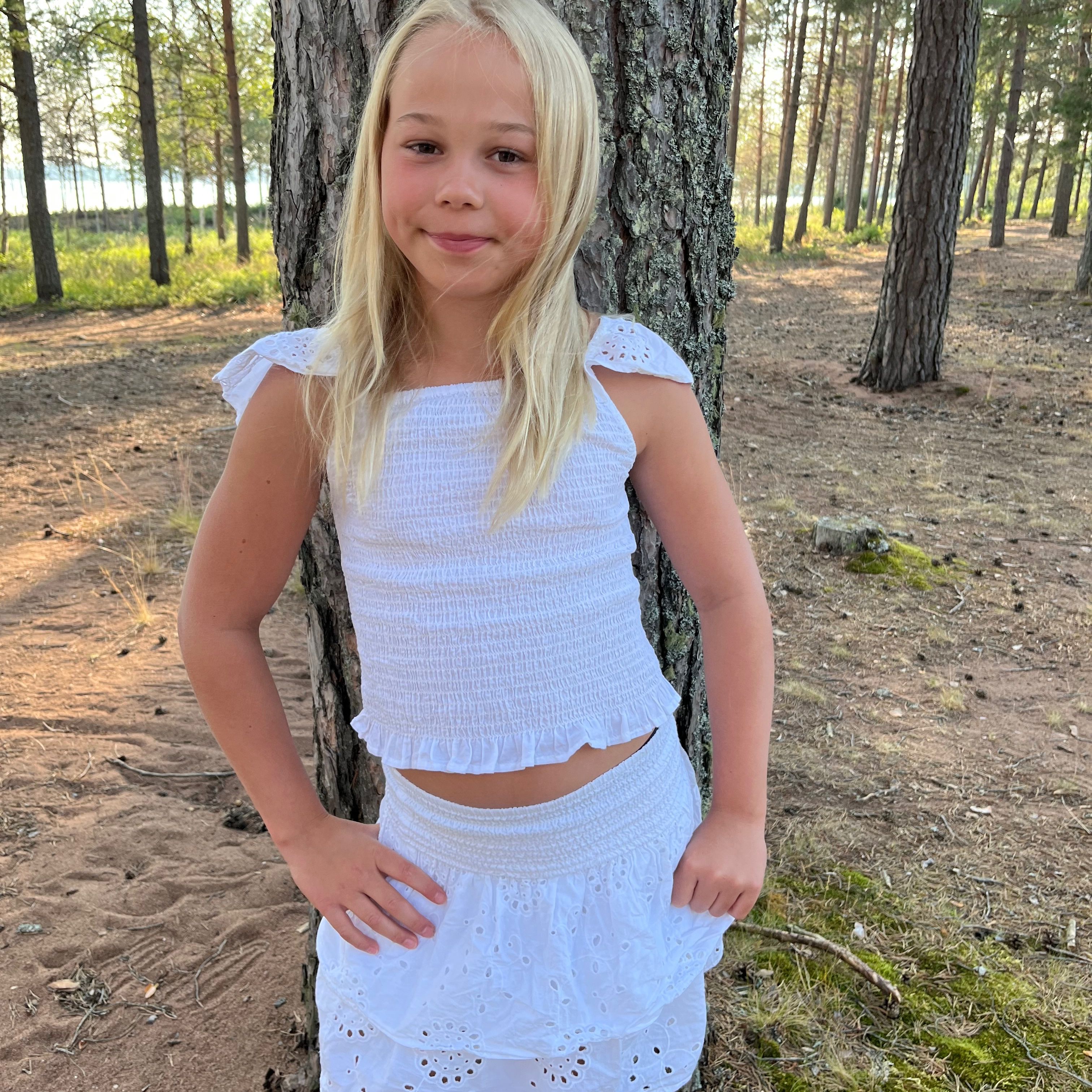 Profilbild för Leya Åkerlund