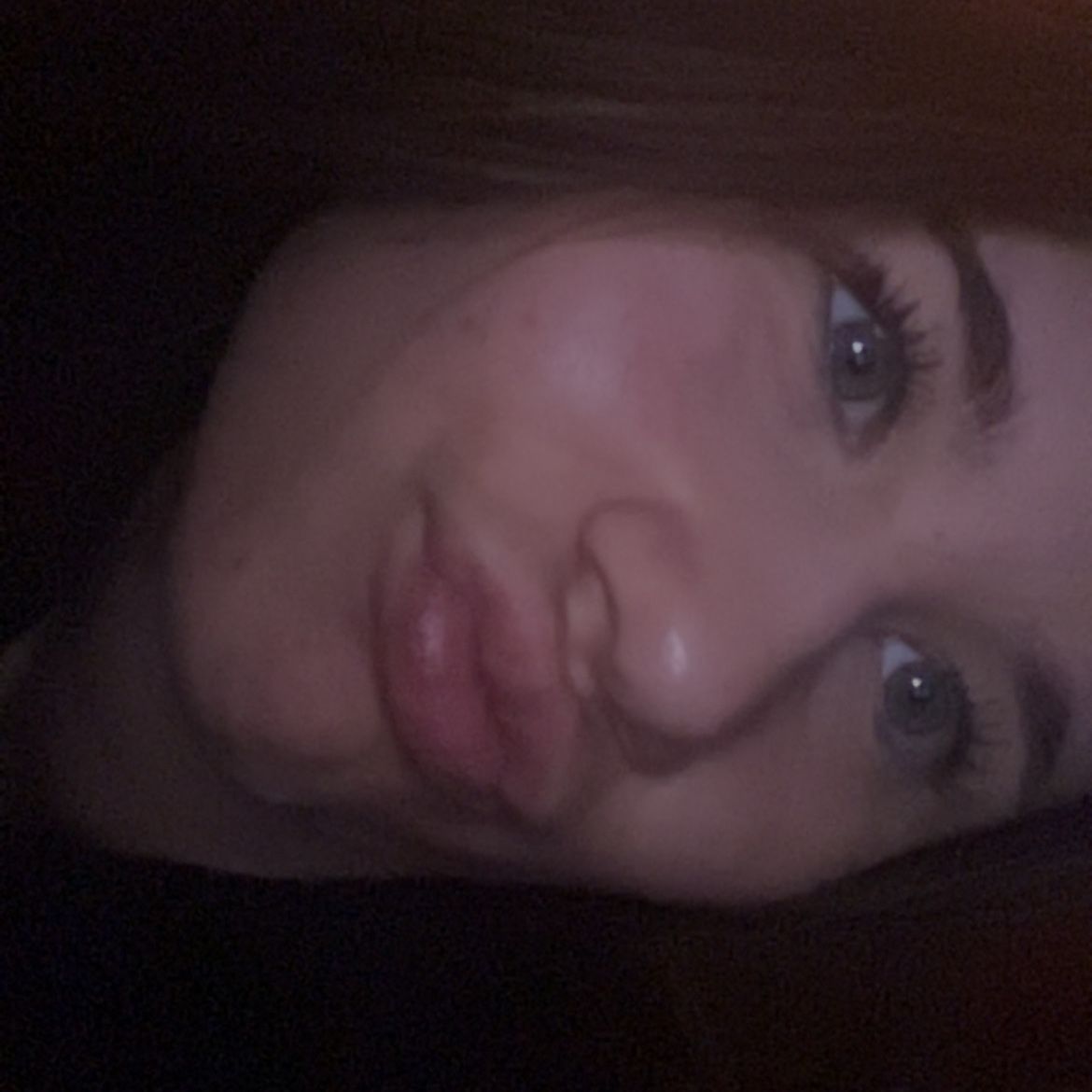 Profilbild för Bella Hammarberg