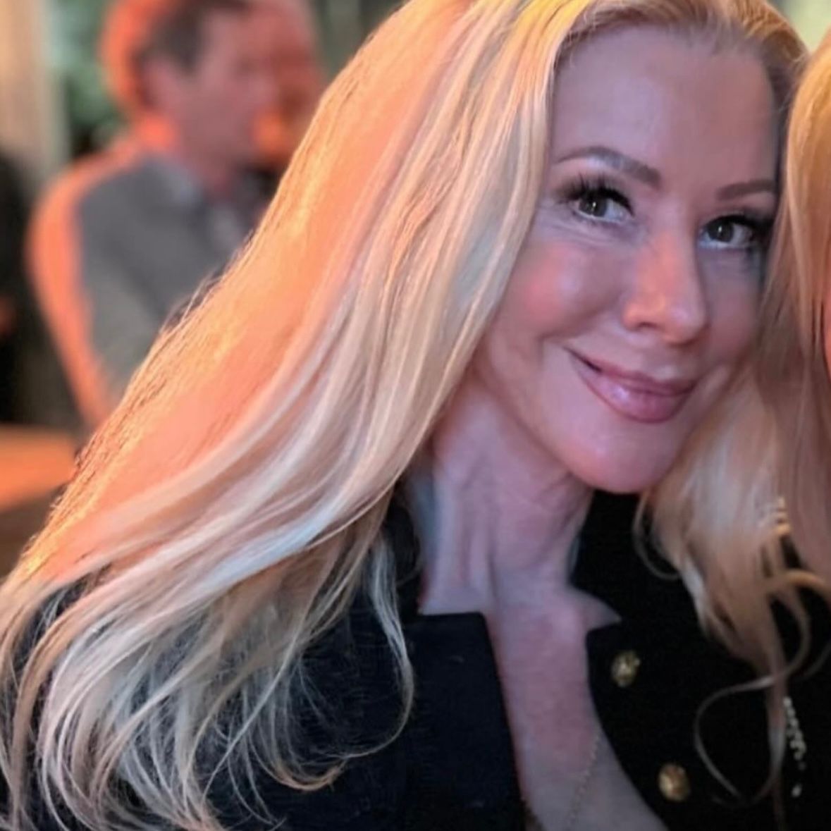 Profilbild för Susanne Ernert