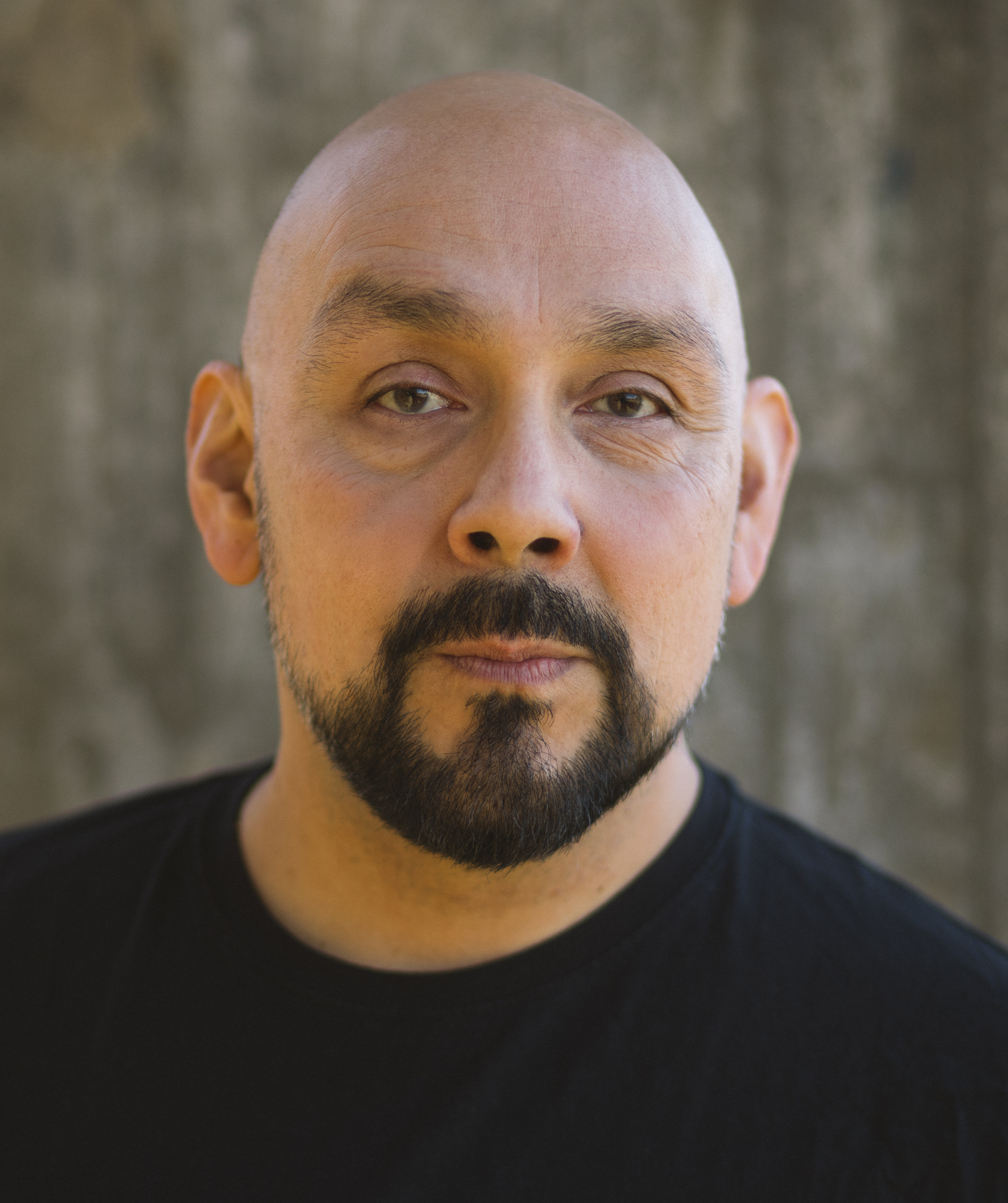 Profilbild för Henrik Lilliér
