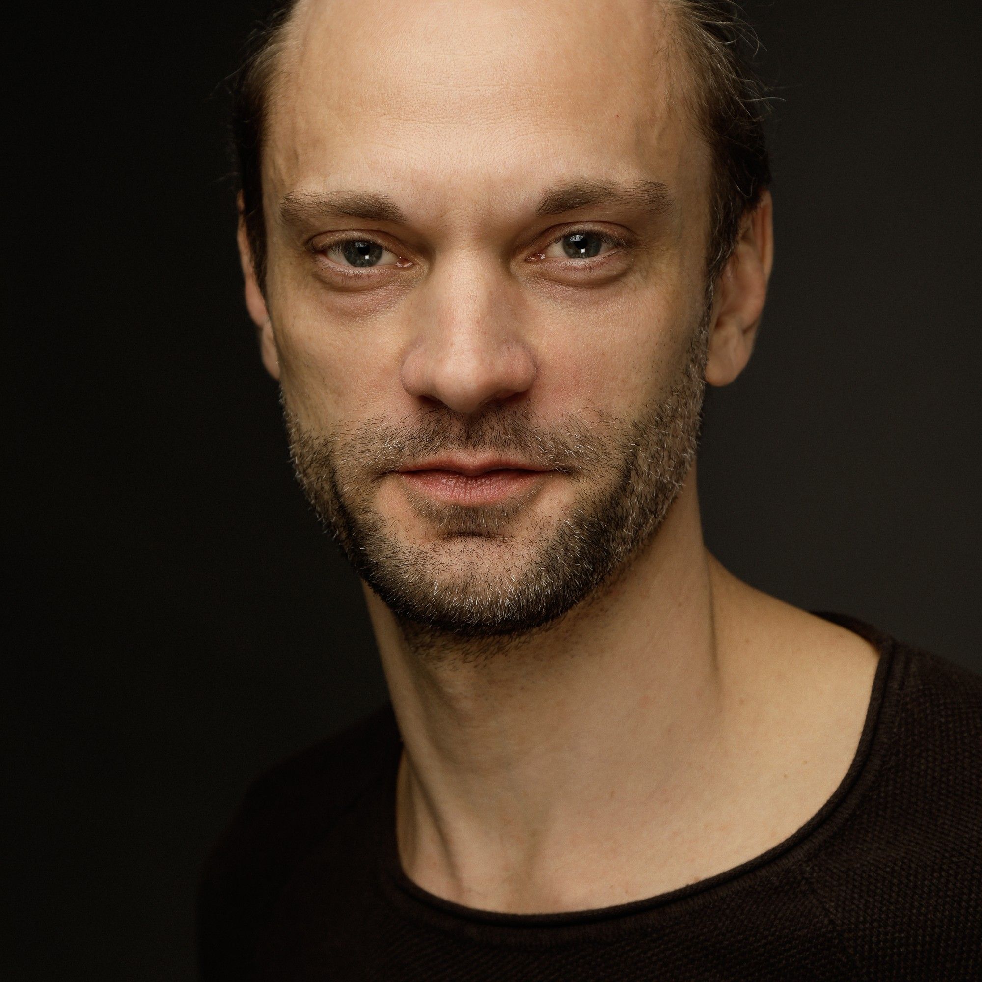 Ola Wallinder profilbild