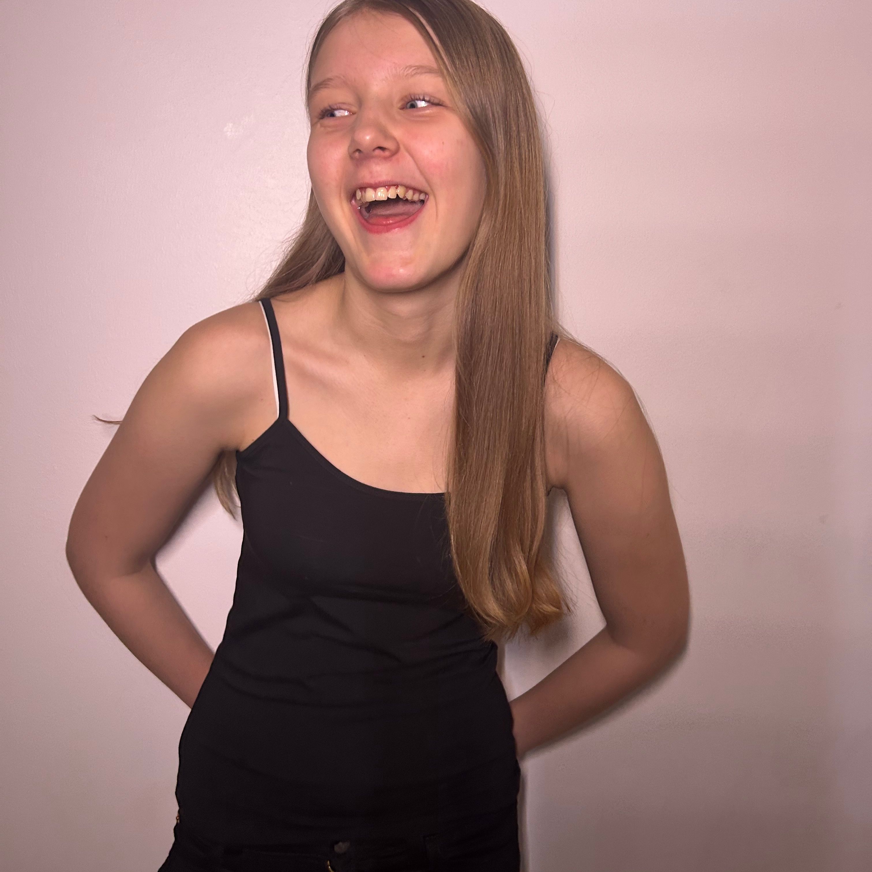 Wilda Lund profilbild