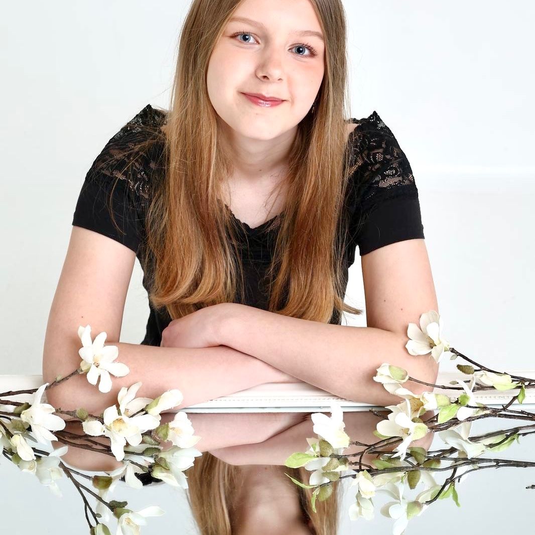 Wilda L profilbild