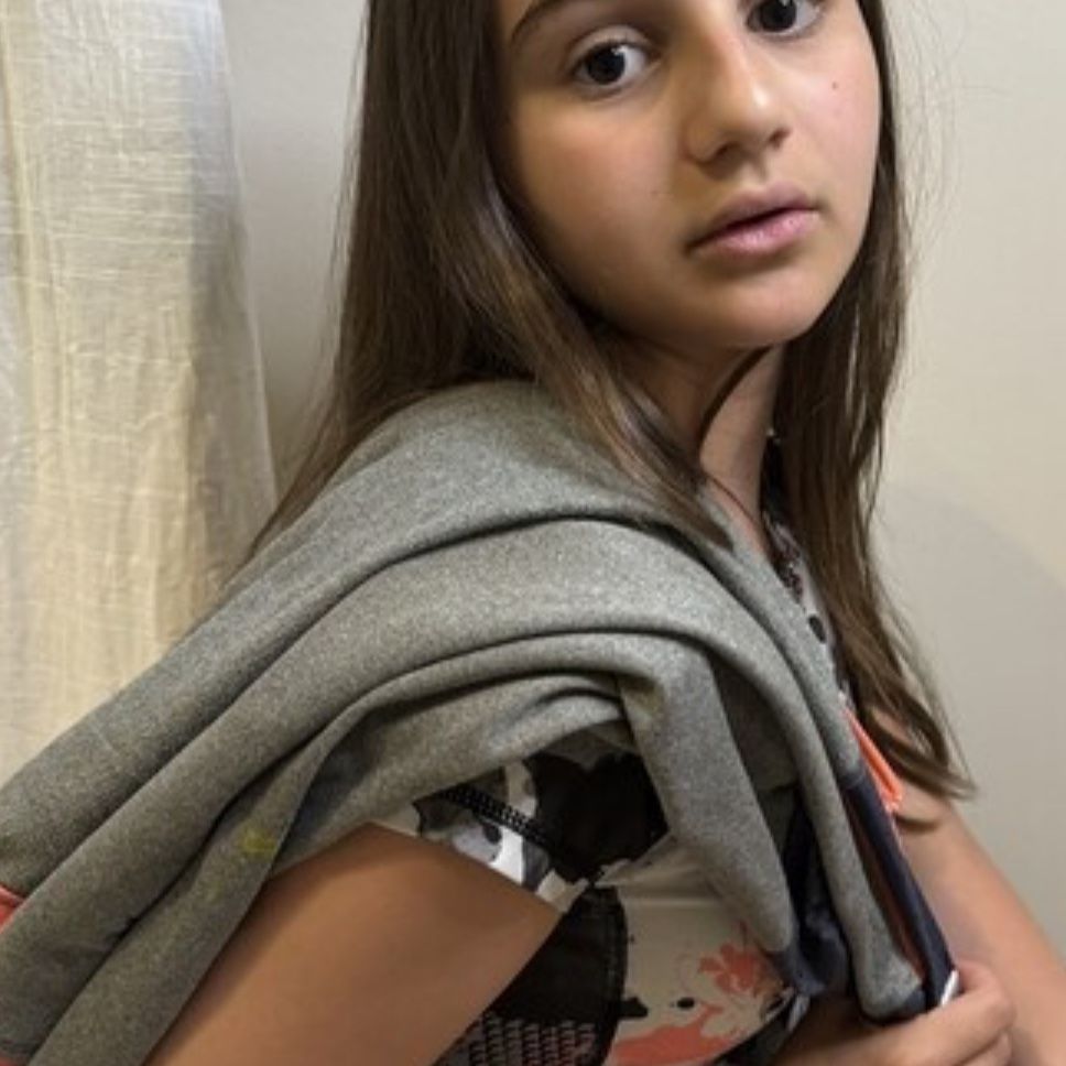 Profilbild för Emilia Hanna