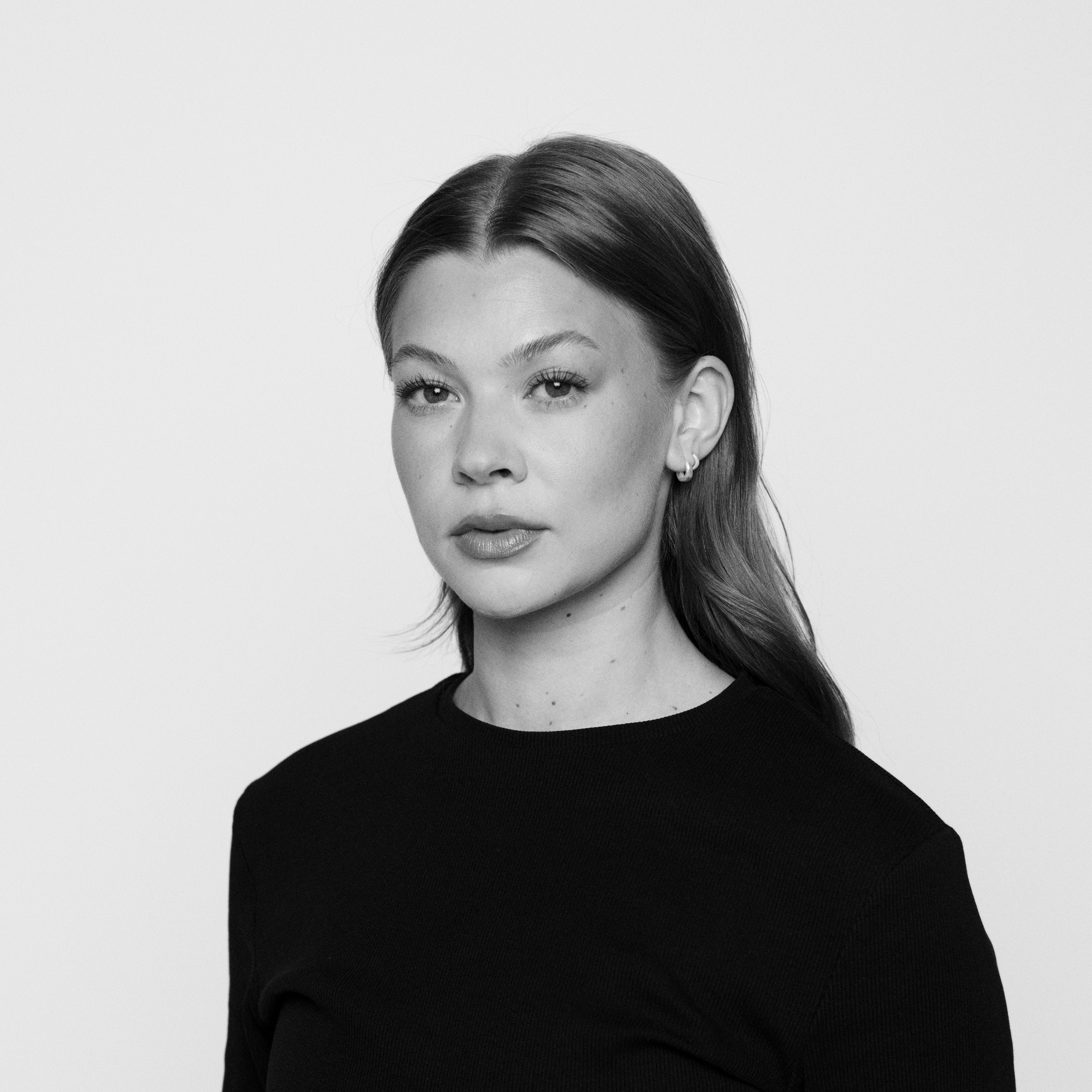 Profilbild för Christel Nilsen