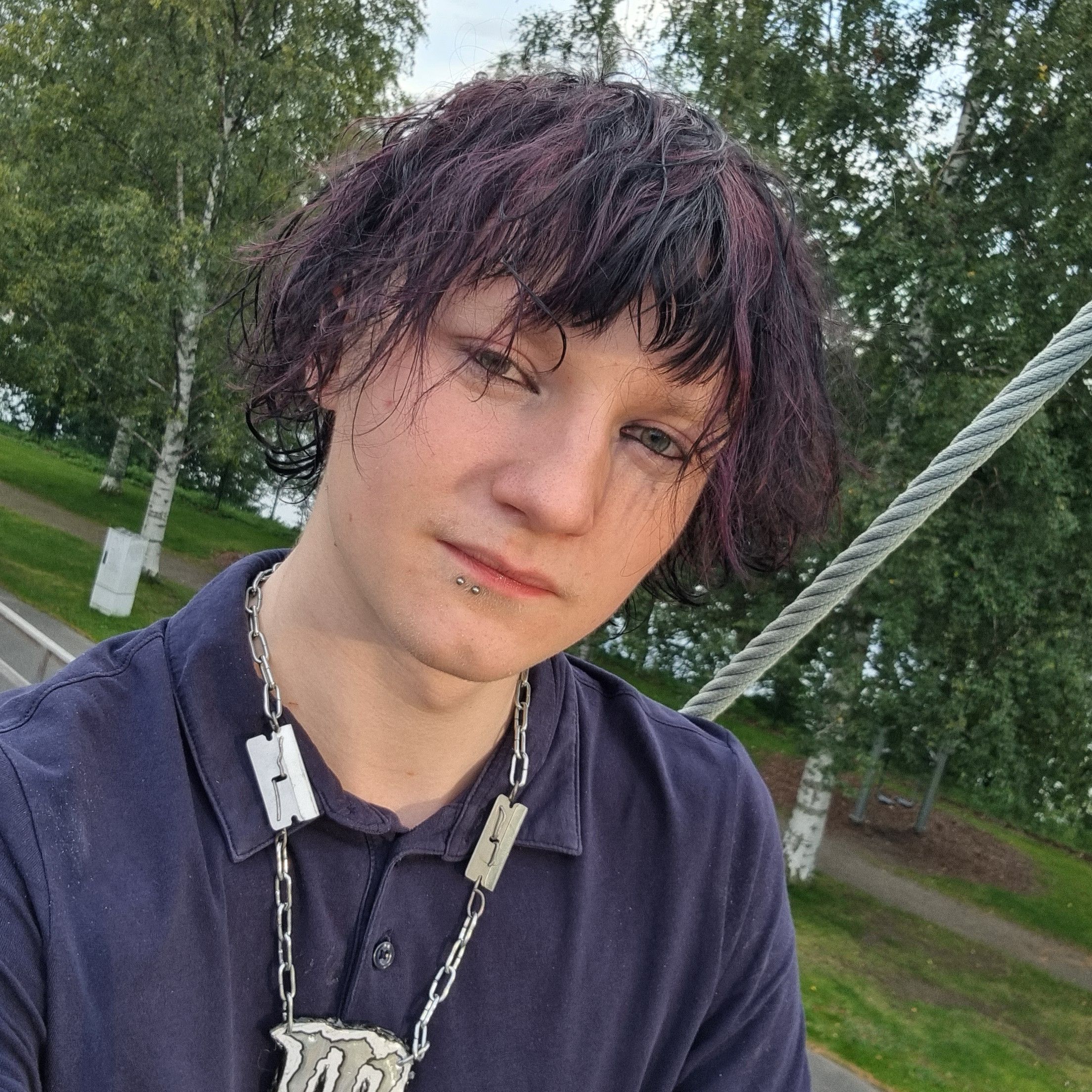 Profilbild för Lucas Jonsson