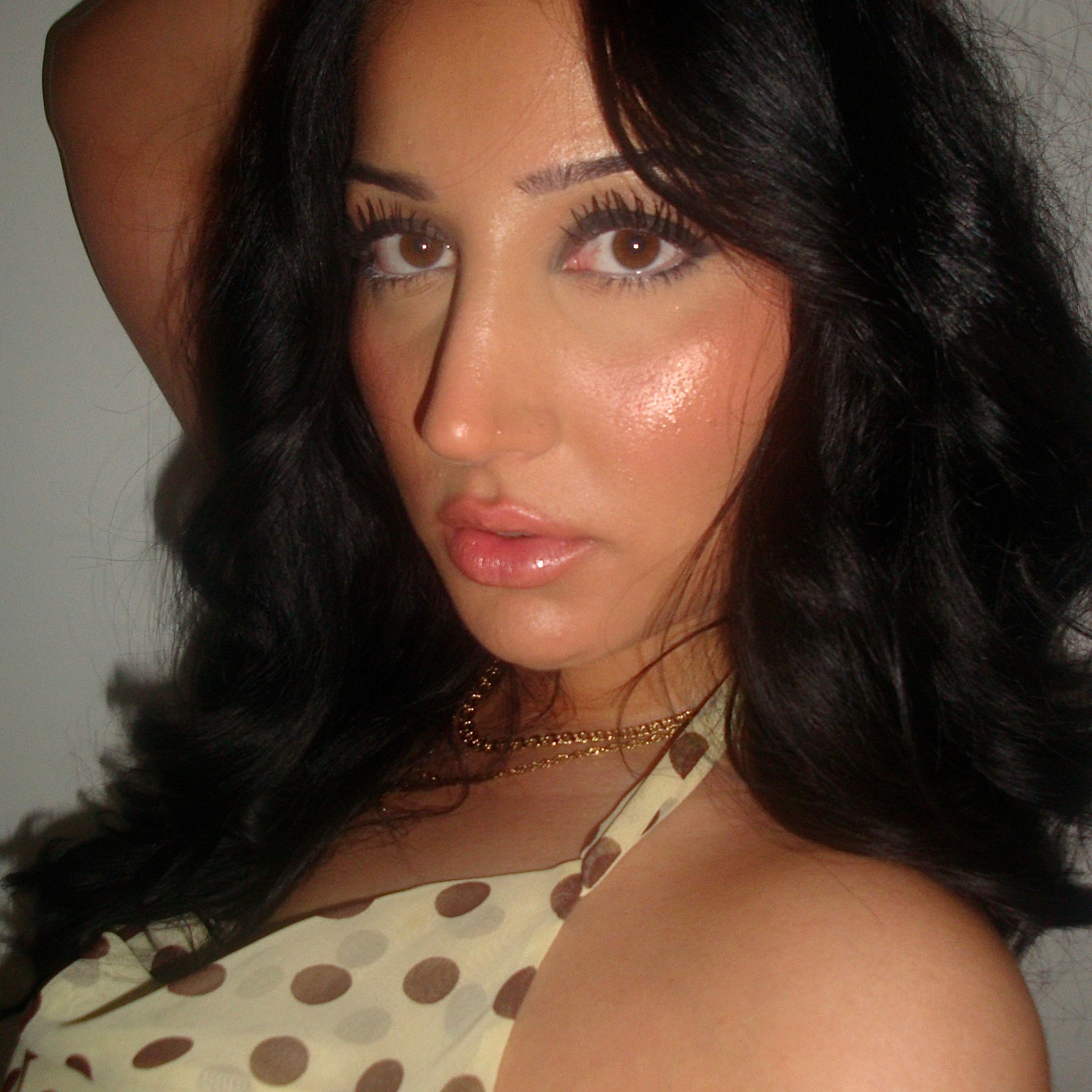 Profilbild för Ninva Candemir