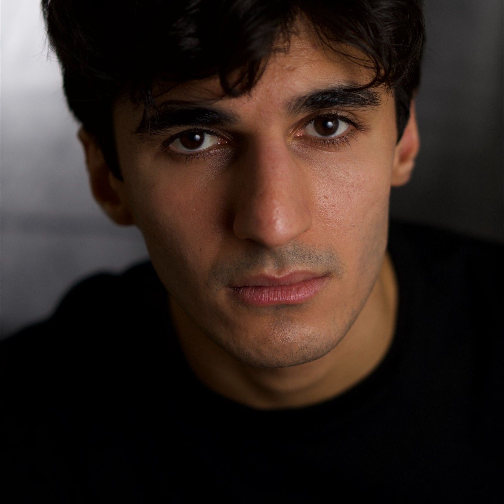 Profilbild för Lawand Ali