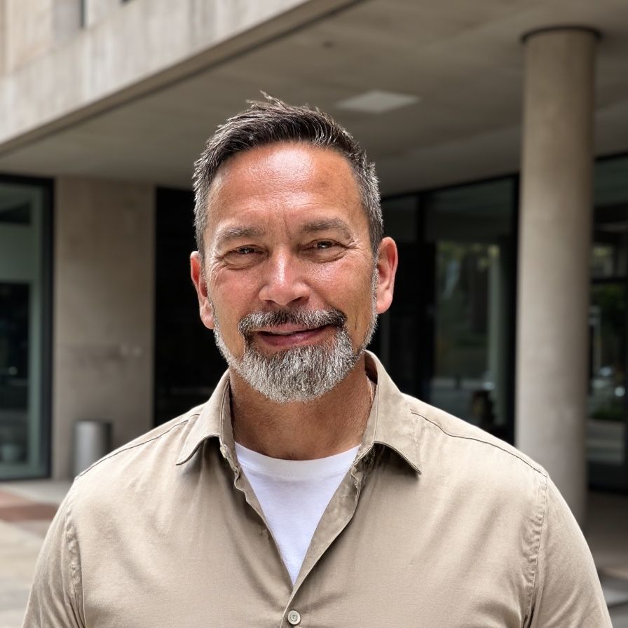 Profilbild för Stefan Brodin