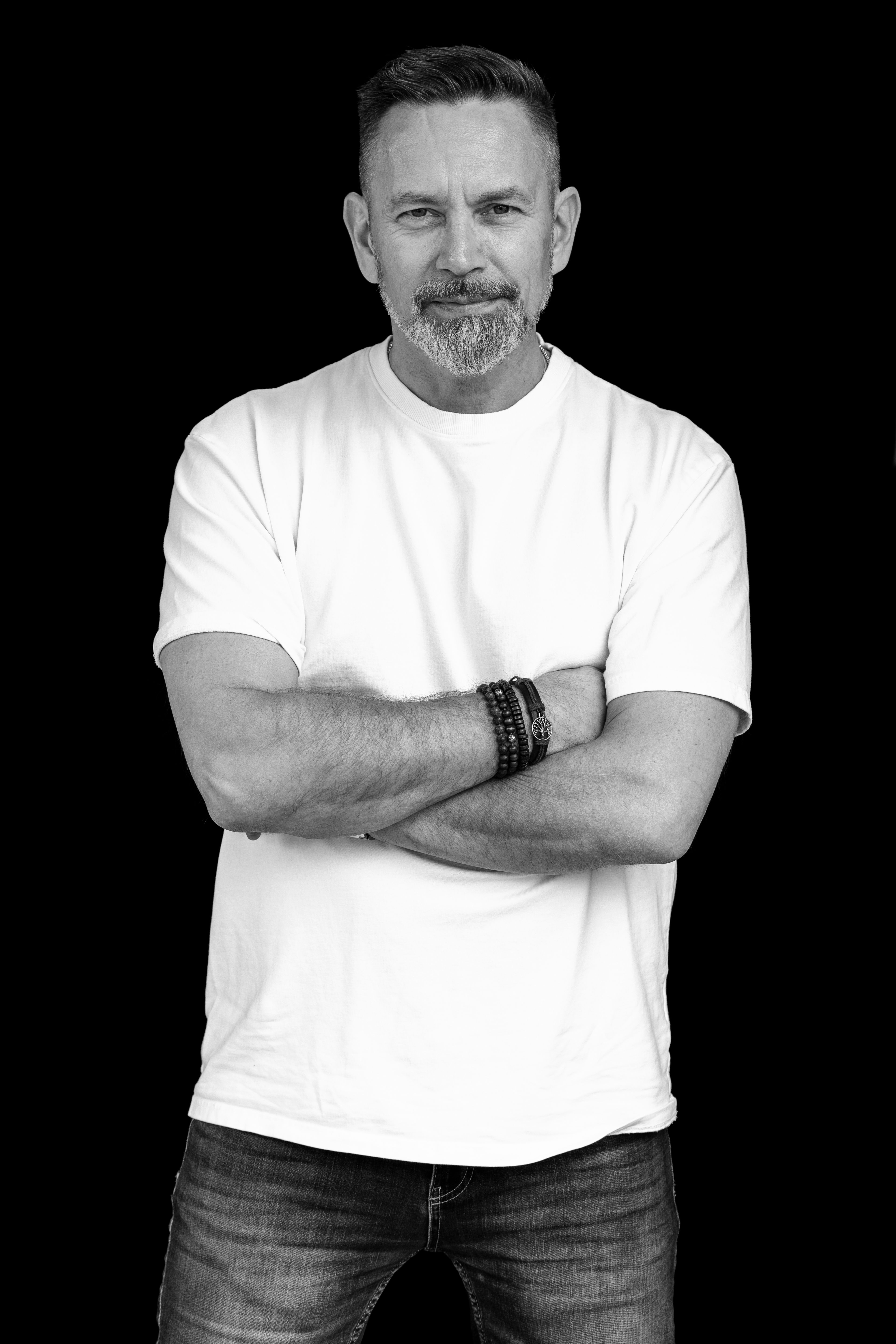 Profilbild för Stefan Brodin