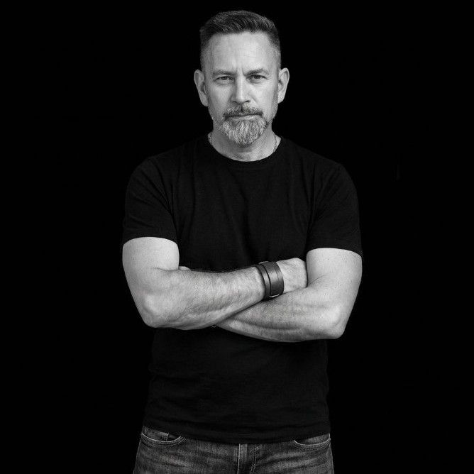 Stefan Brodin profilbild