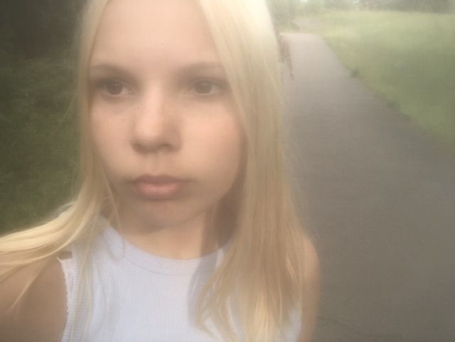Profilbild för Isabella Högfeldt