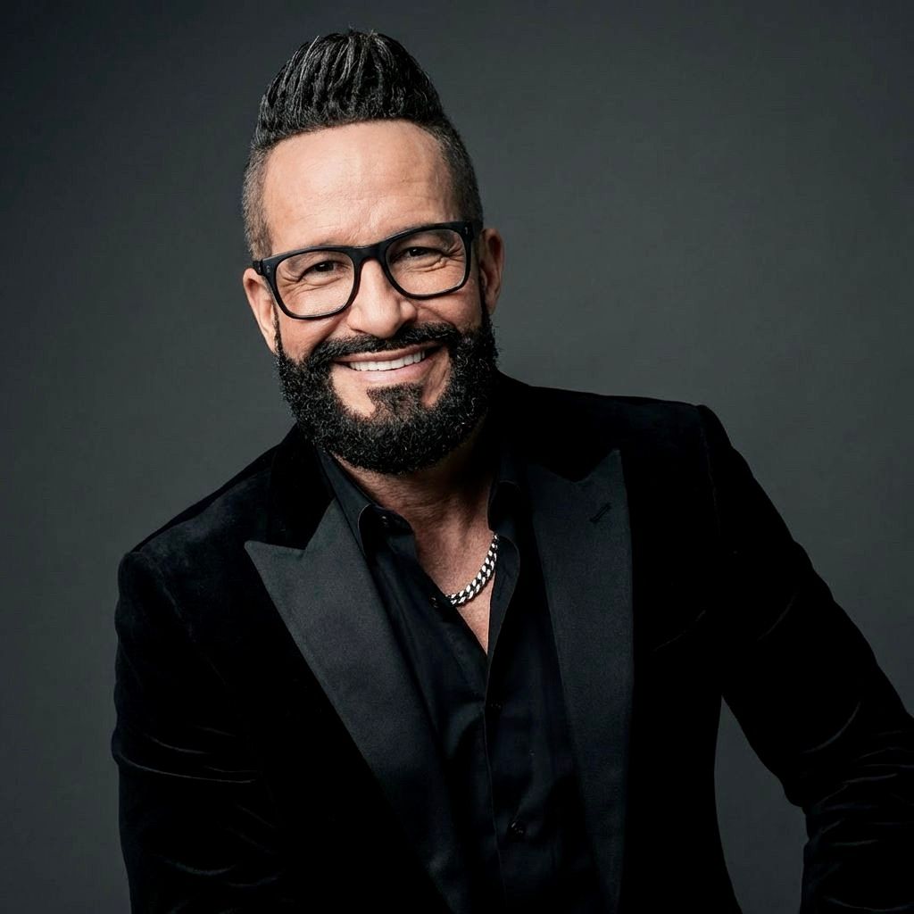 Hal Marabel profilbild