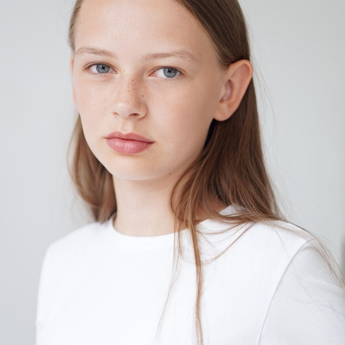 Profilbild för Molly Rubbestad