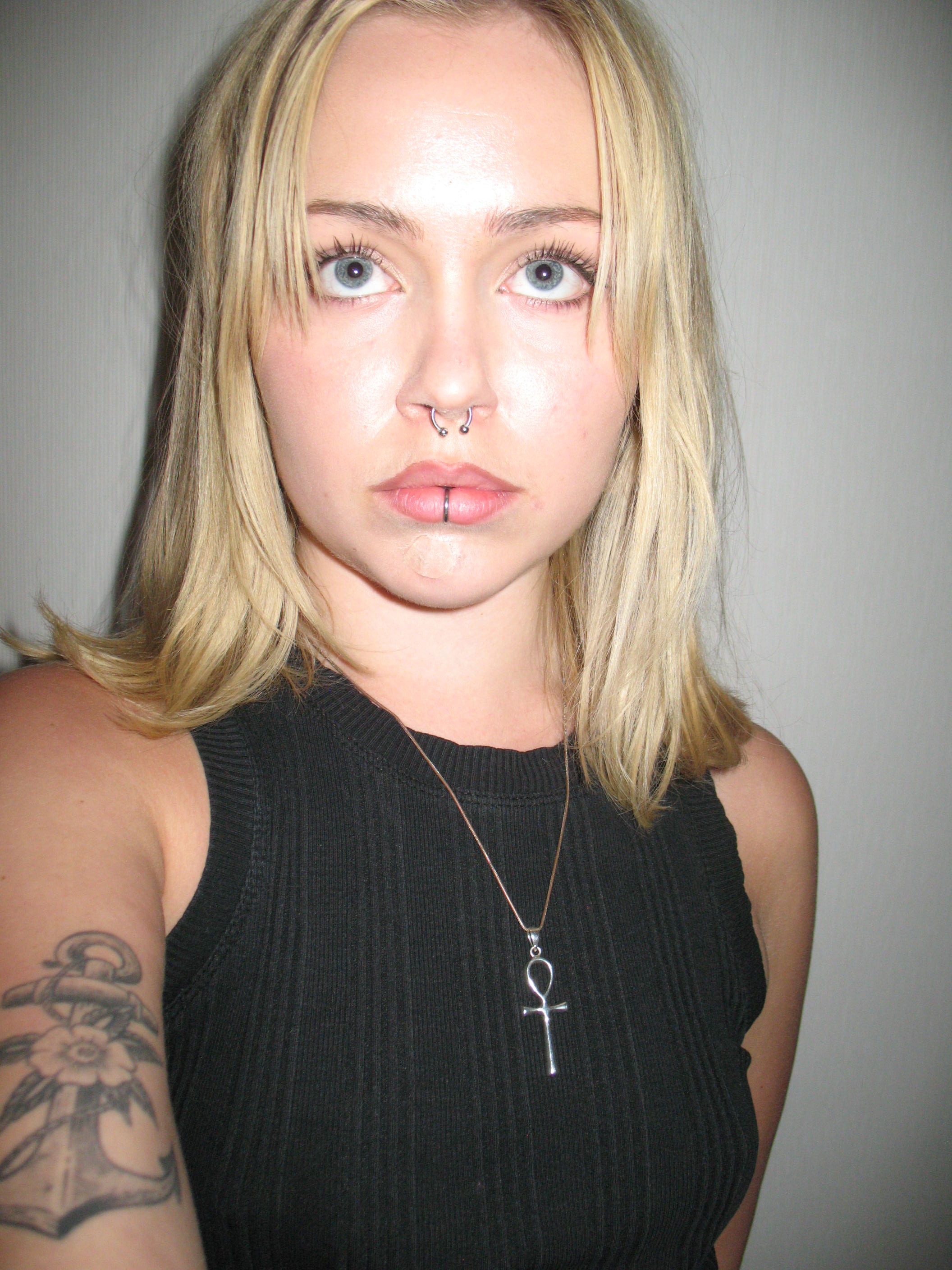 Profilbild för Tilde Öhgren