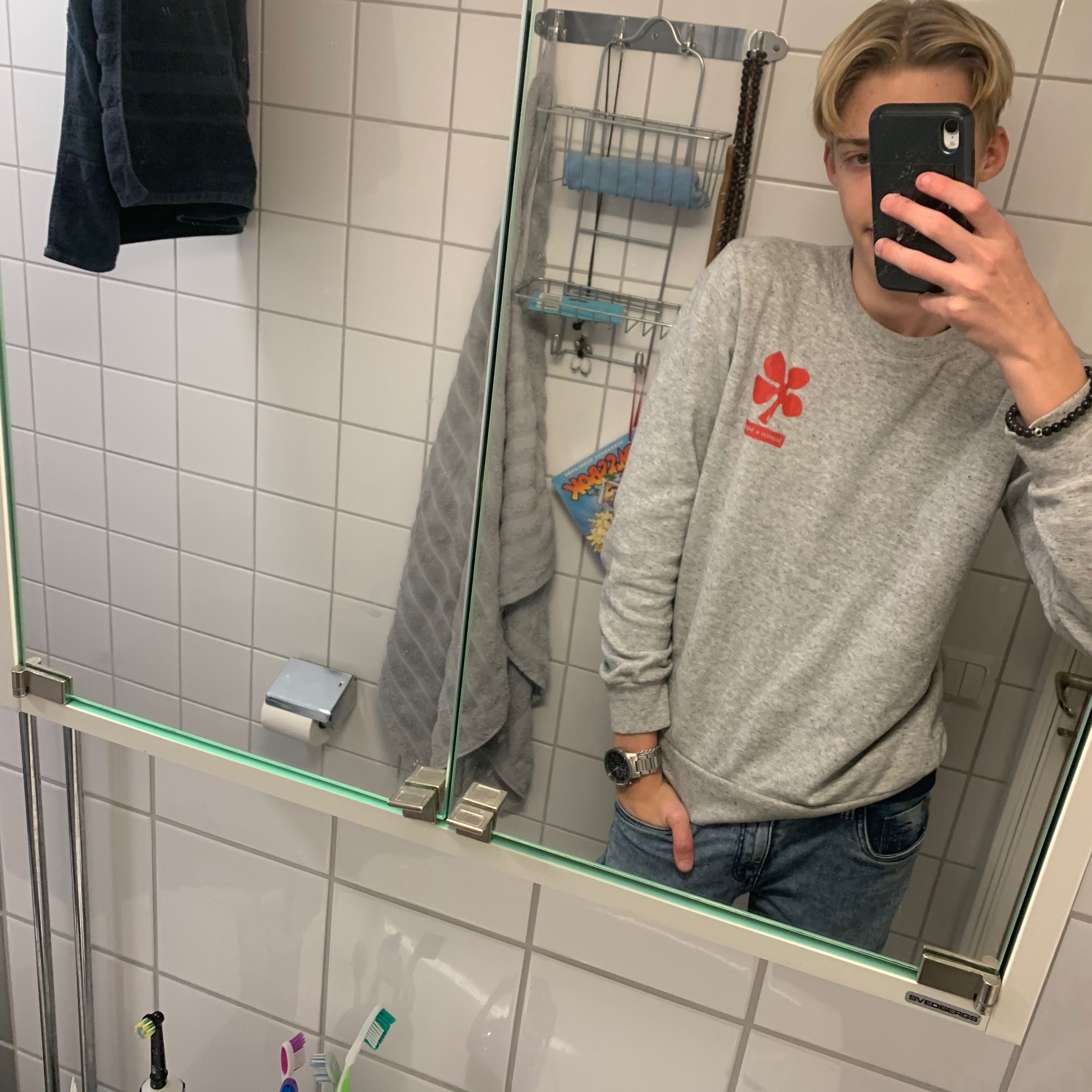 Profilbild för Lucas Lundberg