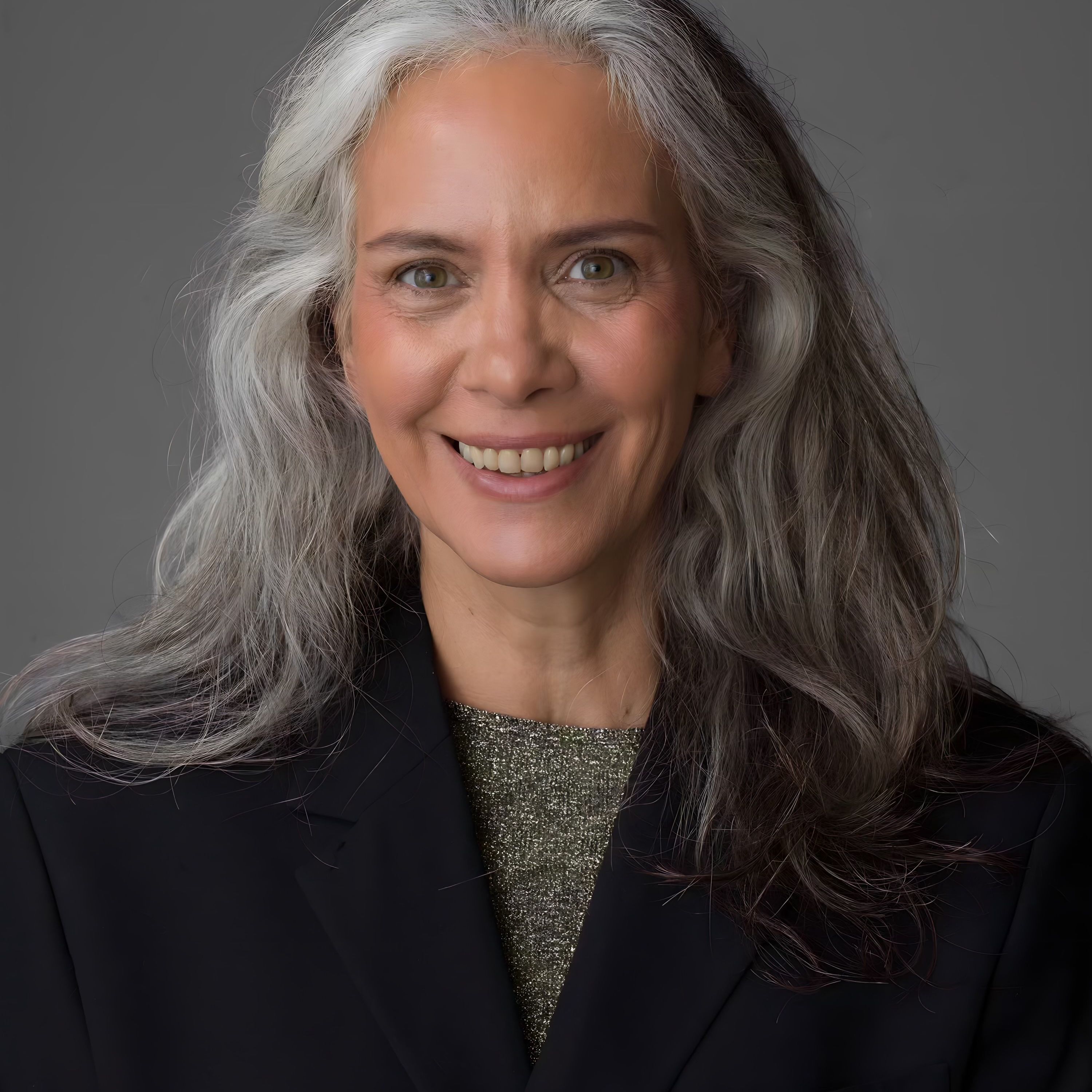 Profilbild för Ana Paula Cardoso