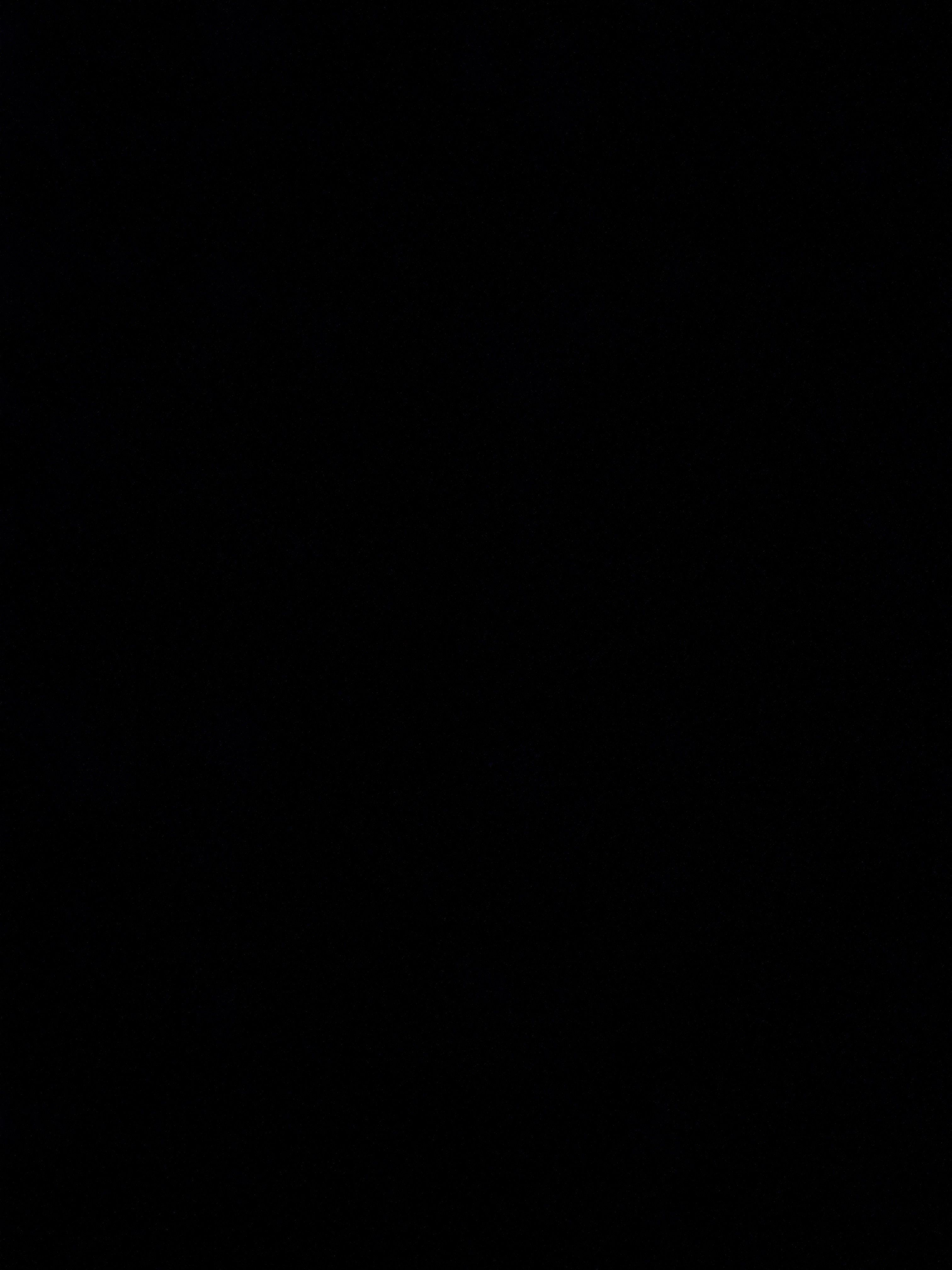 Profilbild för Jacqub Hassan