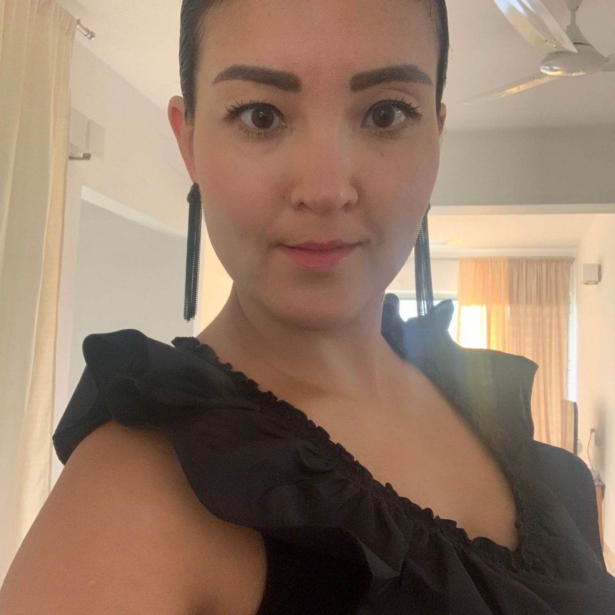 Profilbild för Sanna Turesson