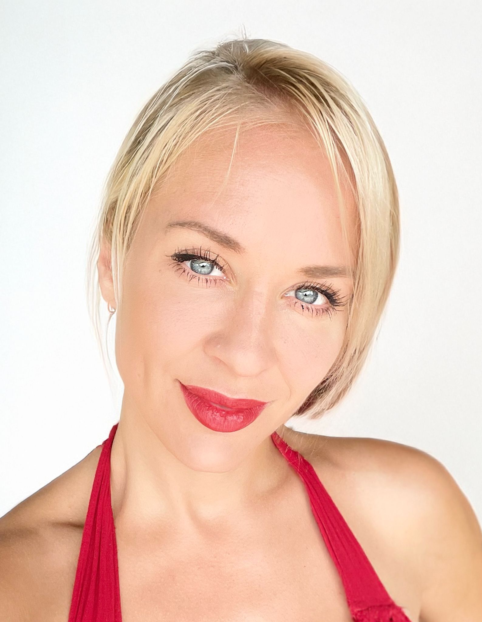 Profilbild för Jessica Wolff
