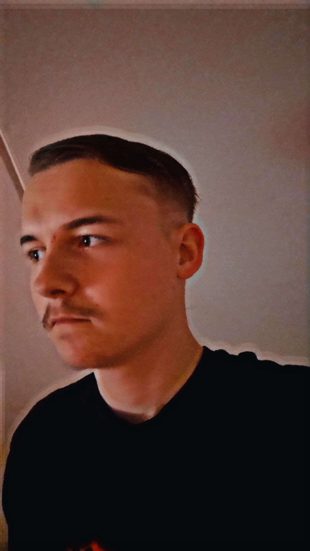 Profilbild för Mario Olsen