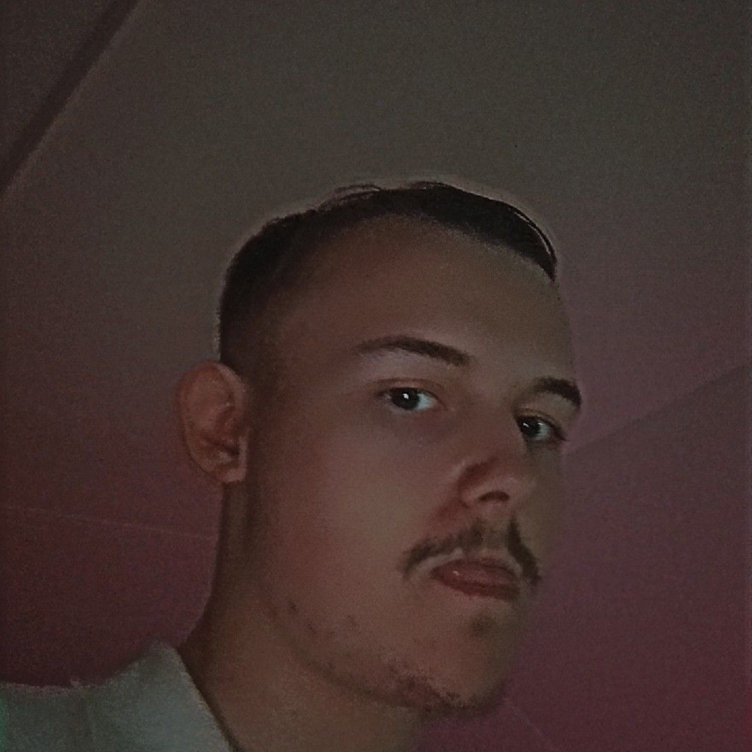 Profilbild för Mario Olsen